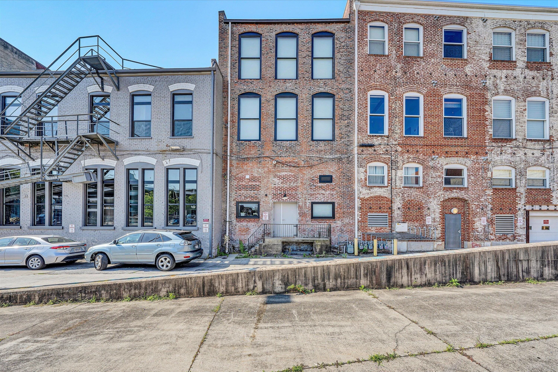 109 Campbell AVE - Photo 48