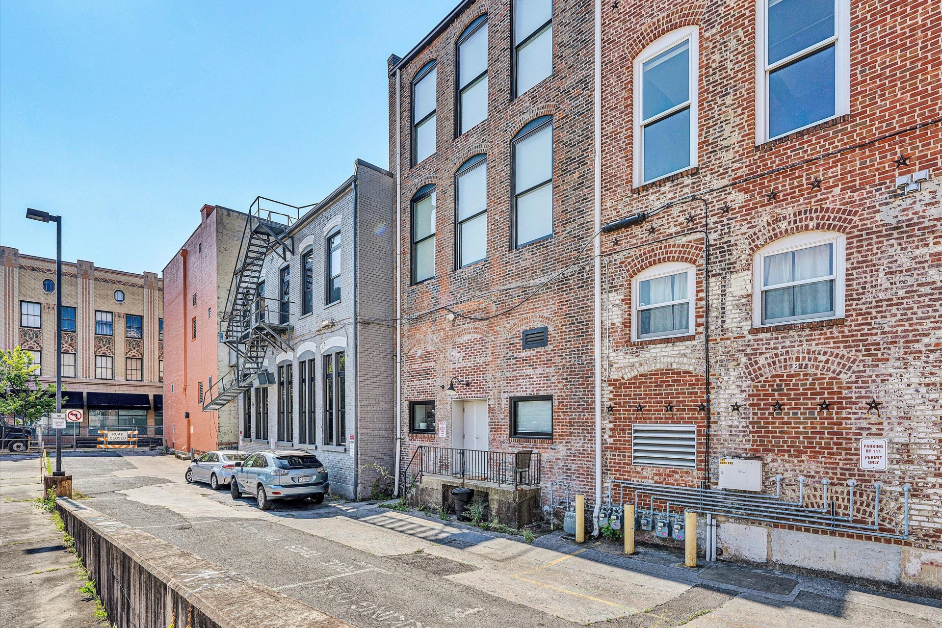 109 Campbell AVE - Photo 49