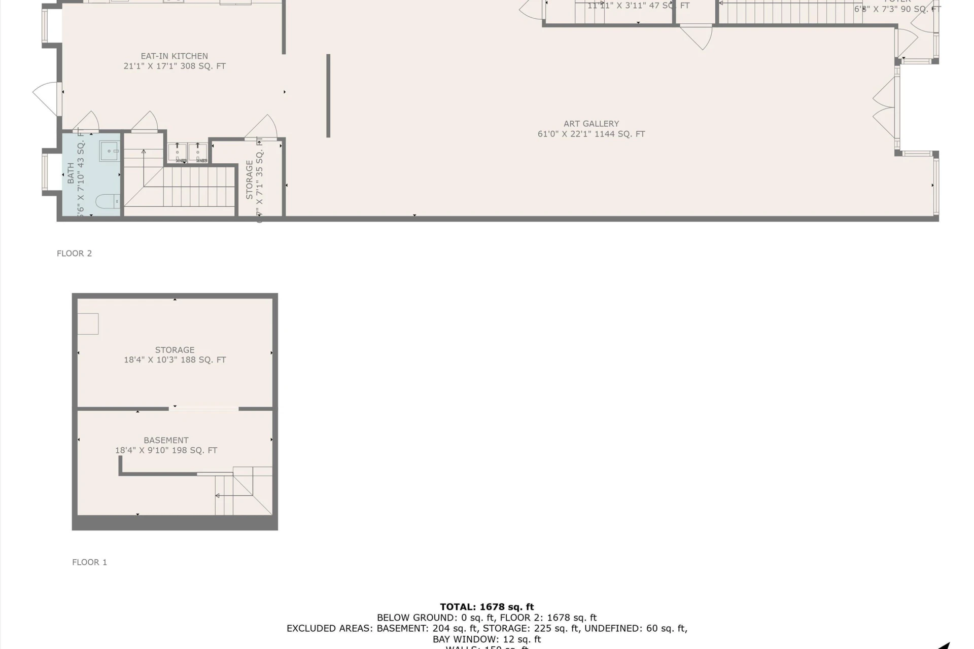 109 Campbell AVE - Photo 6