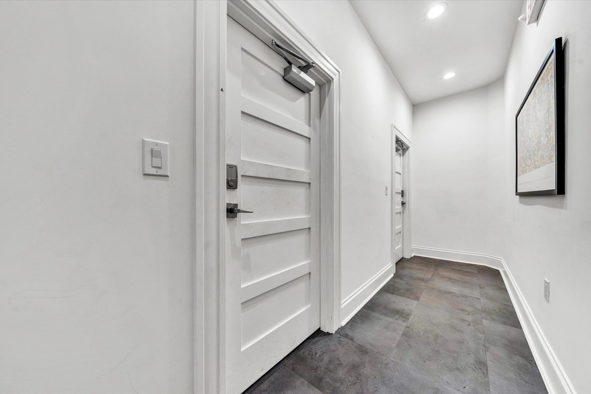 109 Campbell AVE - Photo 20