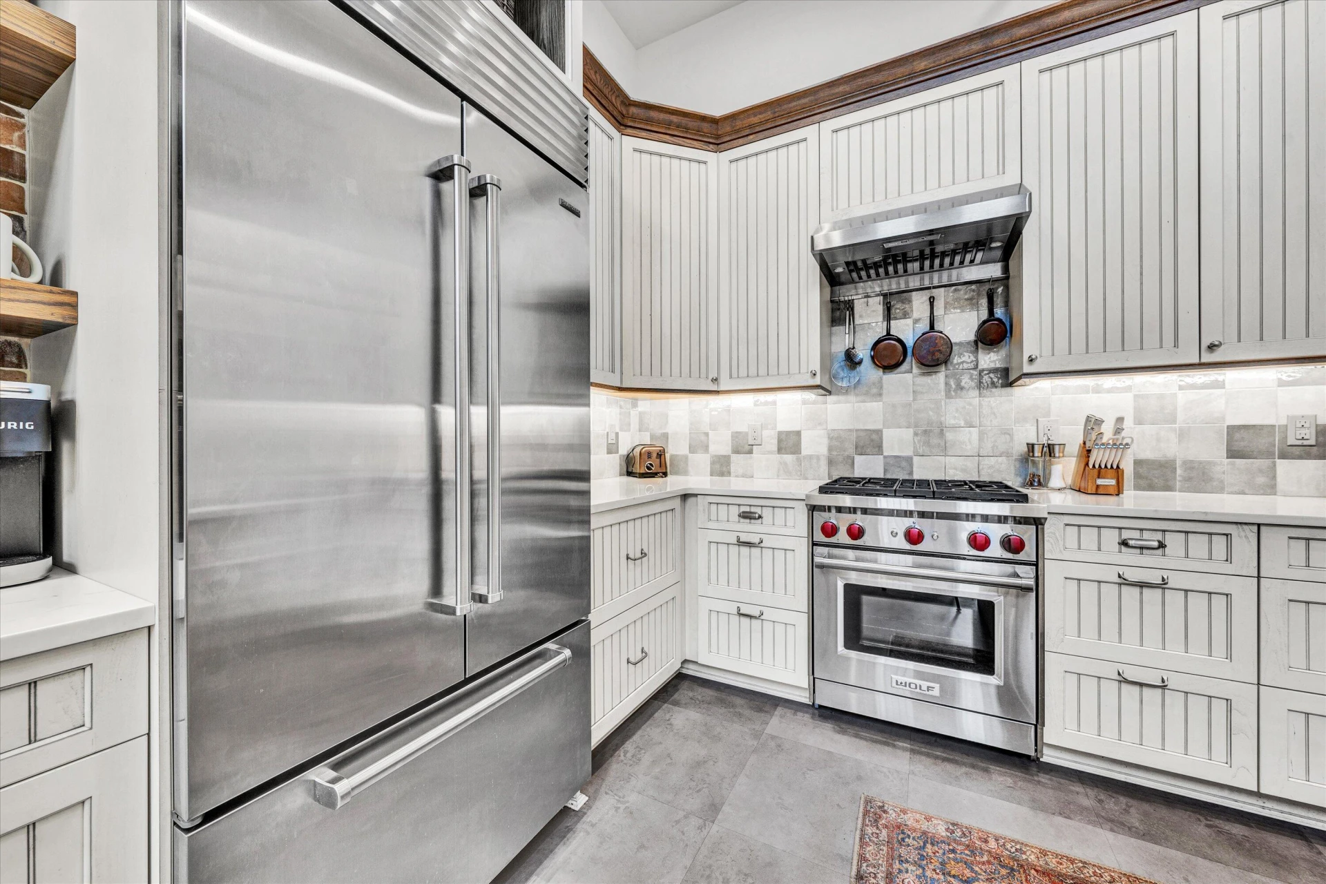 109 Campbell AVE - Photo 26
