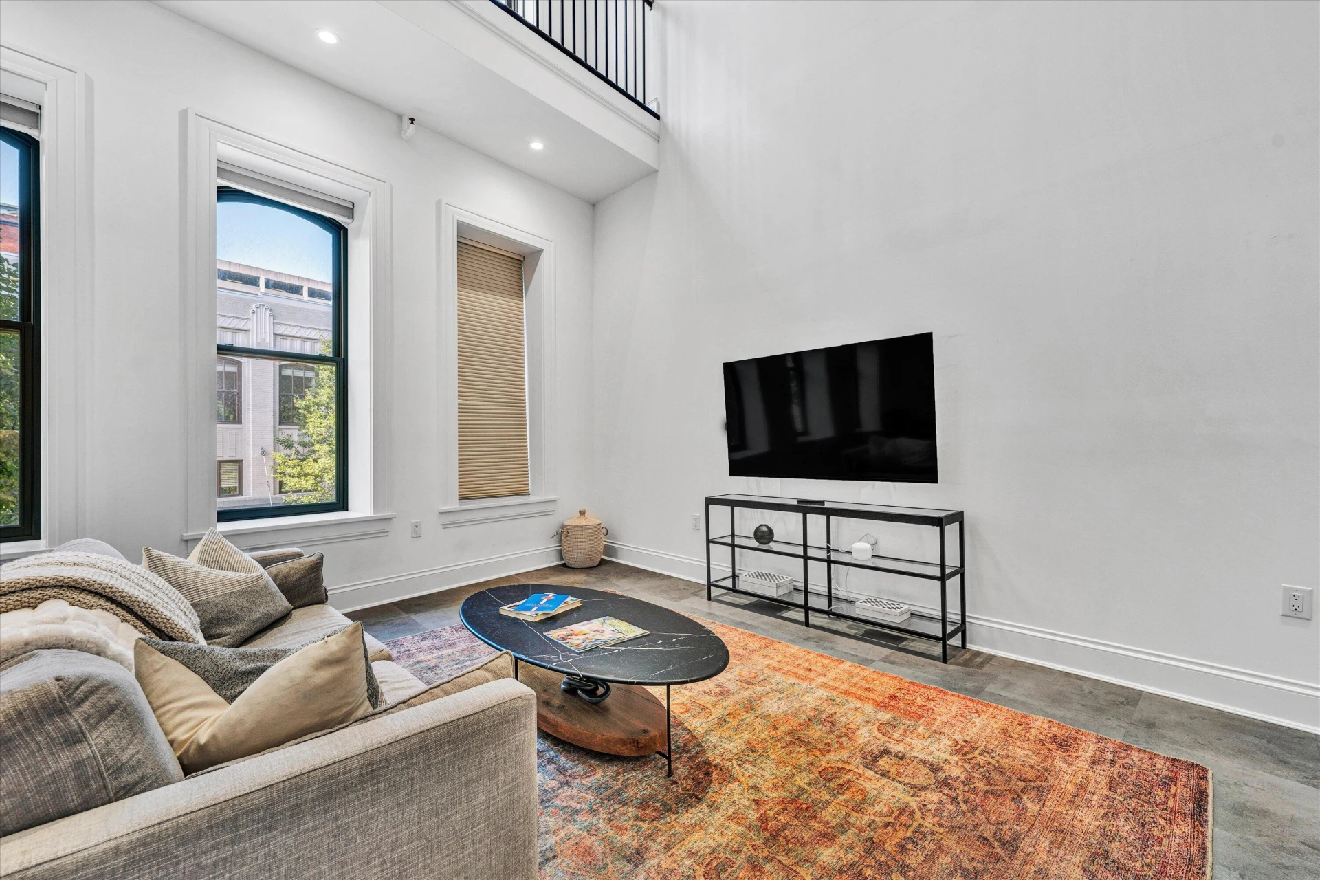 109 Campbell AVE - Photo 27
