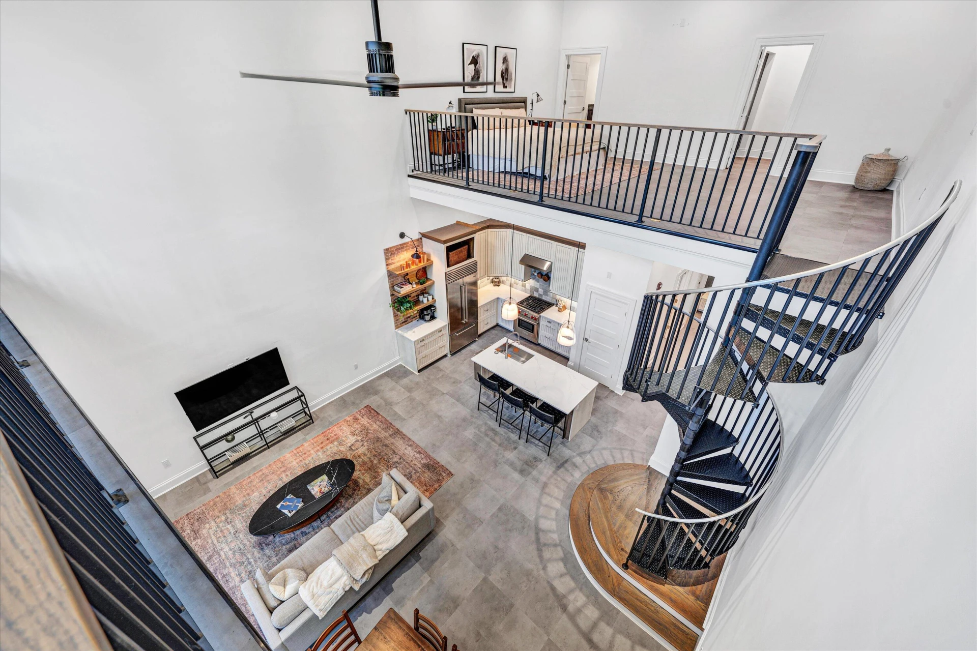 109 Campbell AVE - Photo 36