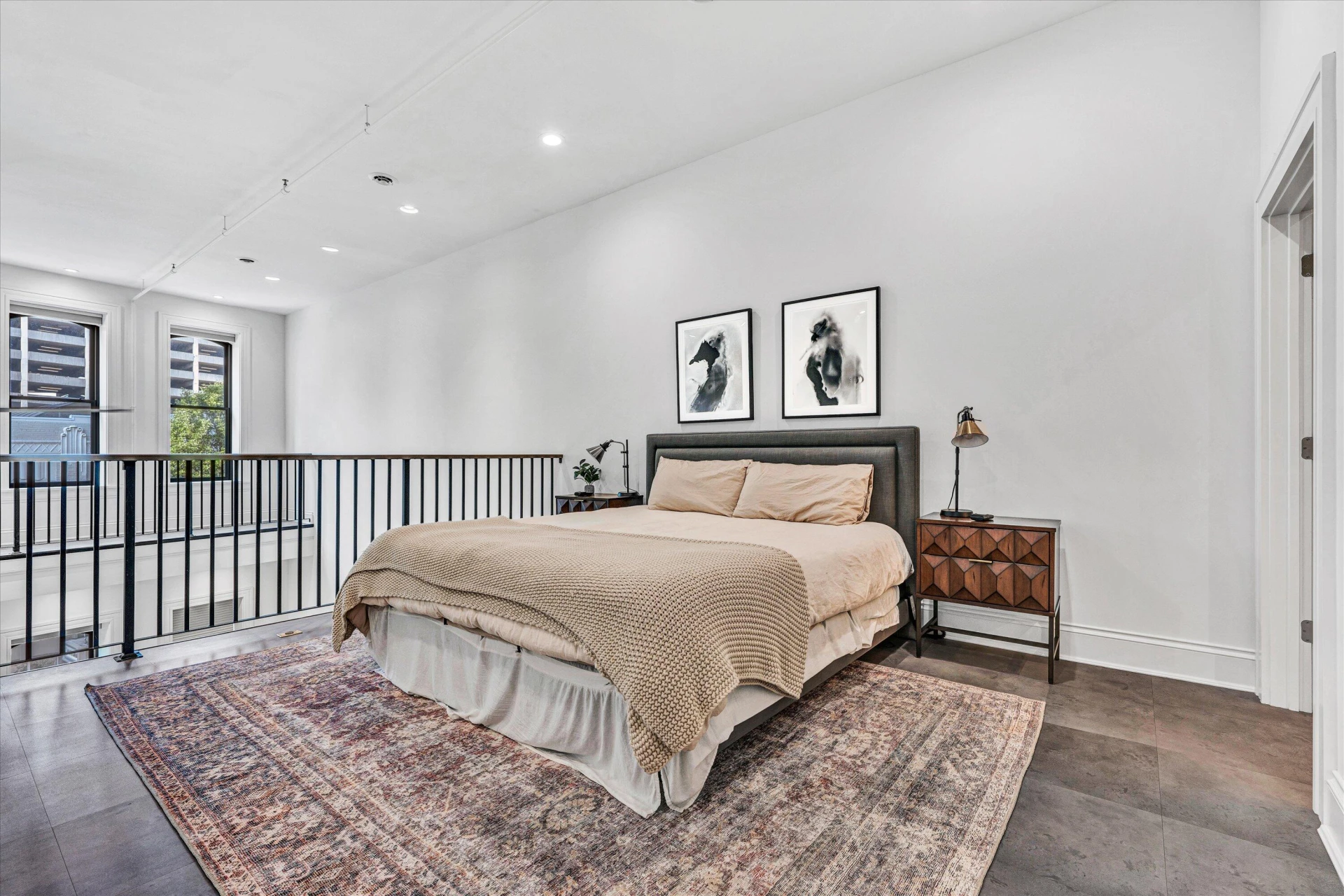 109 Campbell AVE - Photo 40