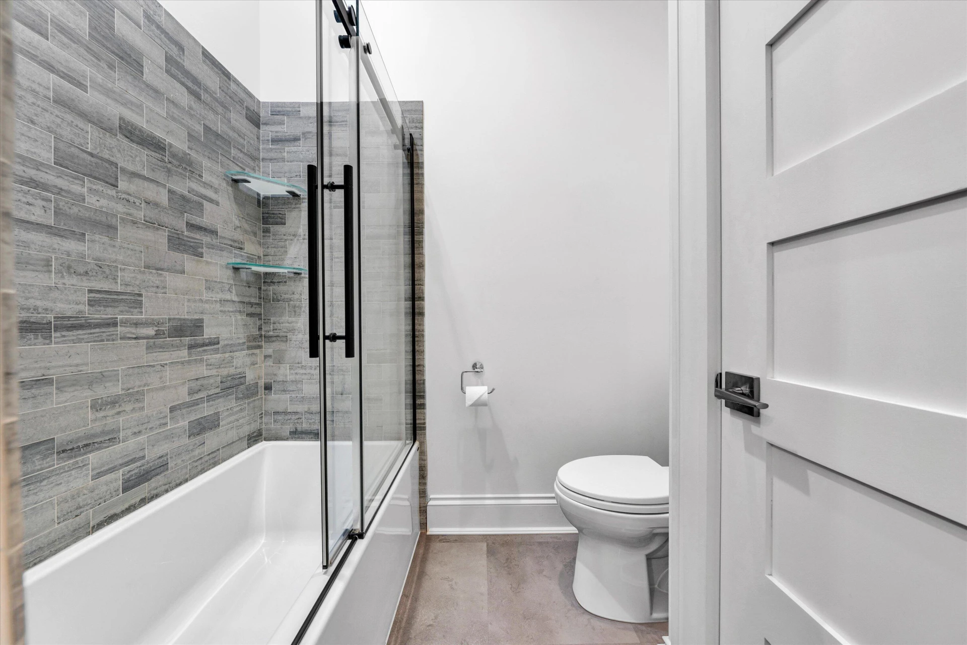 109 Campbell AVE - Photo 44