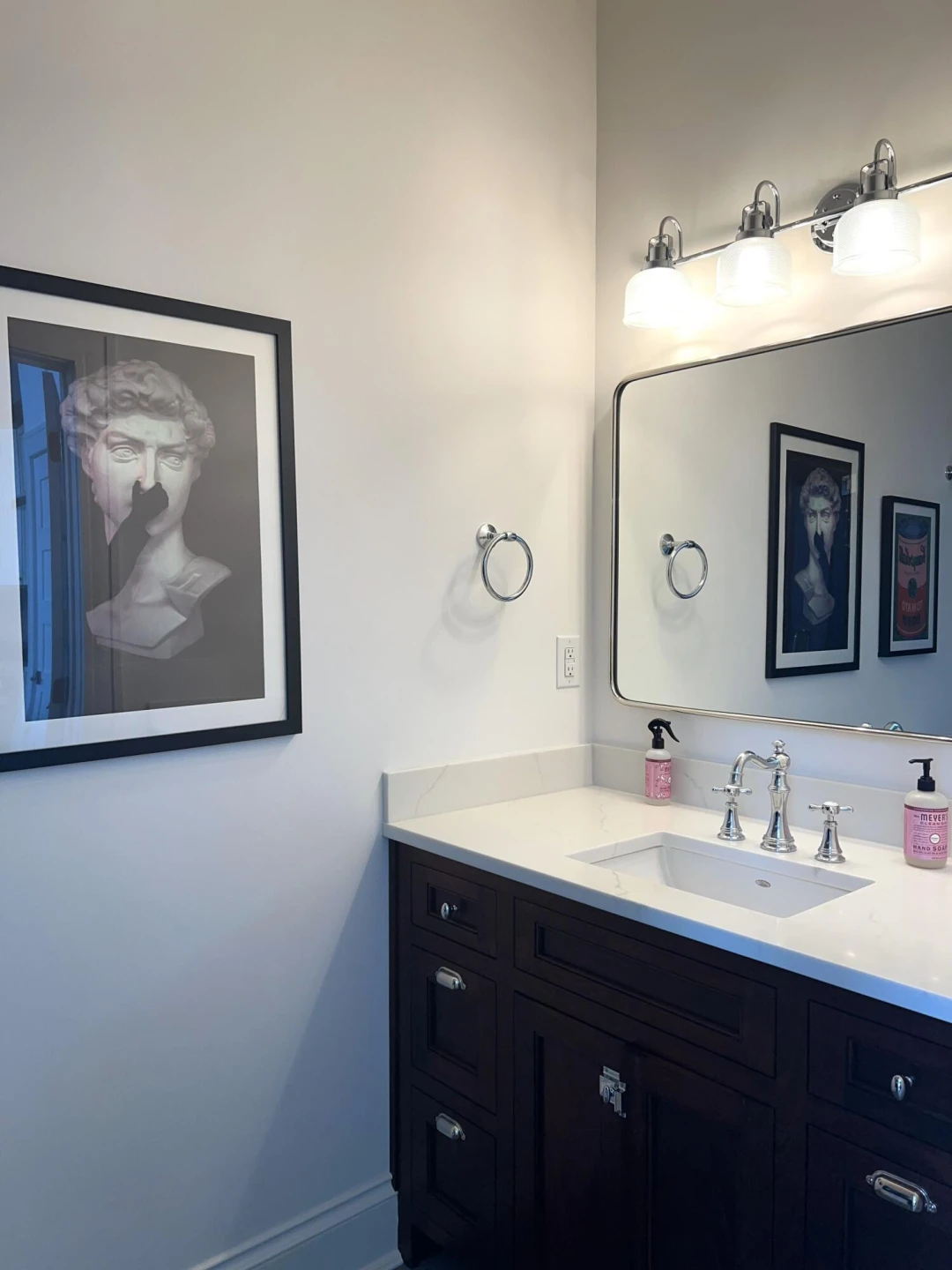 109 Campbell AVE - Photo 57