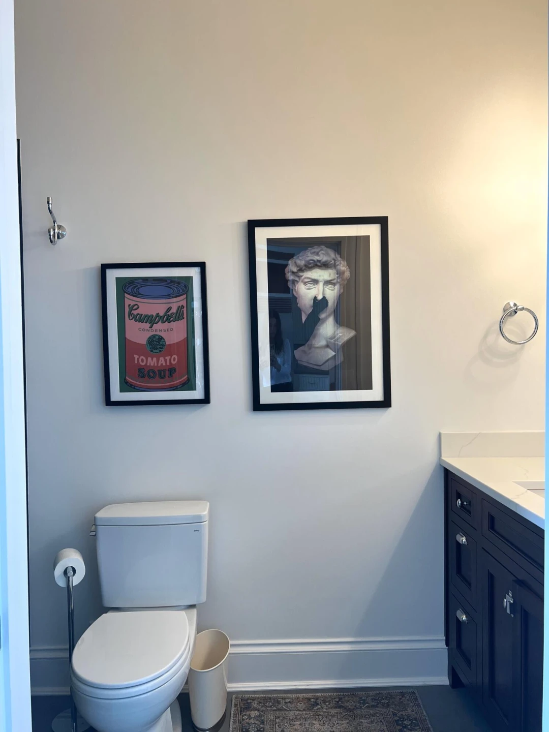 109 Campbell AVE - Photo 58