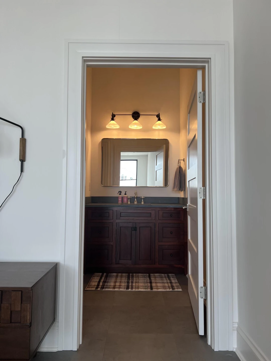 109 Campbell AVE - Photo 61
