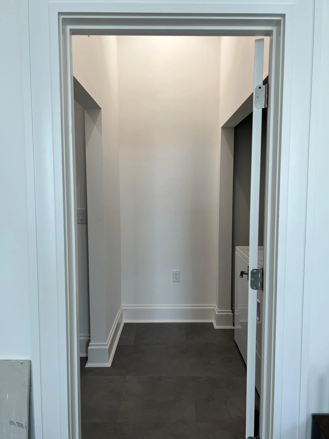 109 Campbell AVE - Photo 64