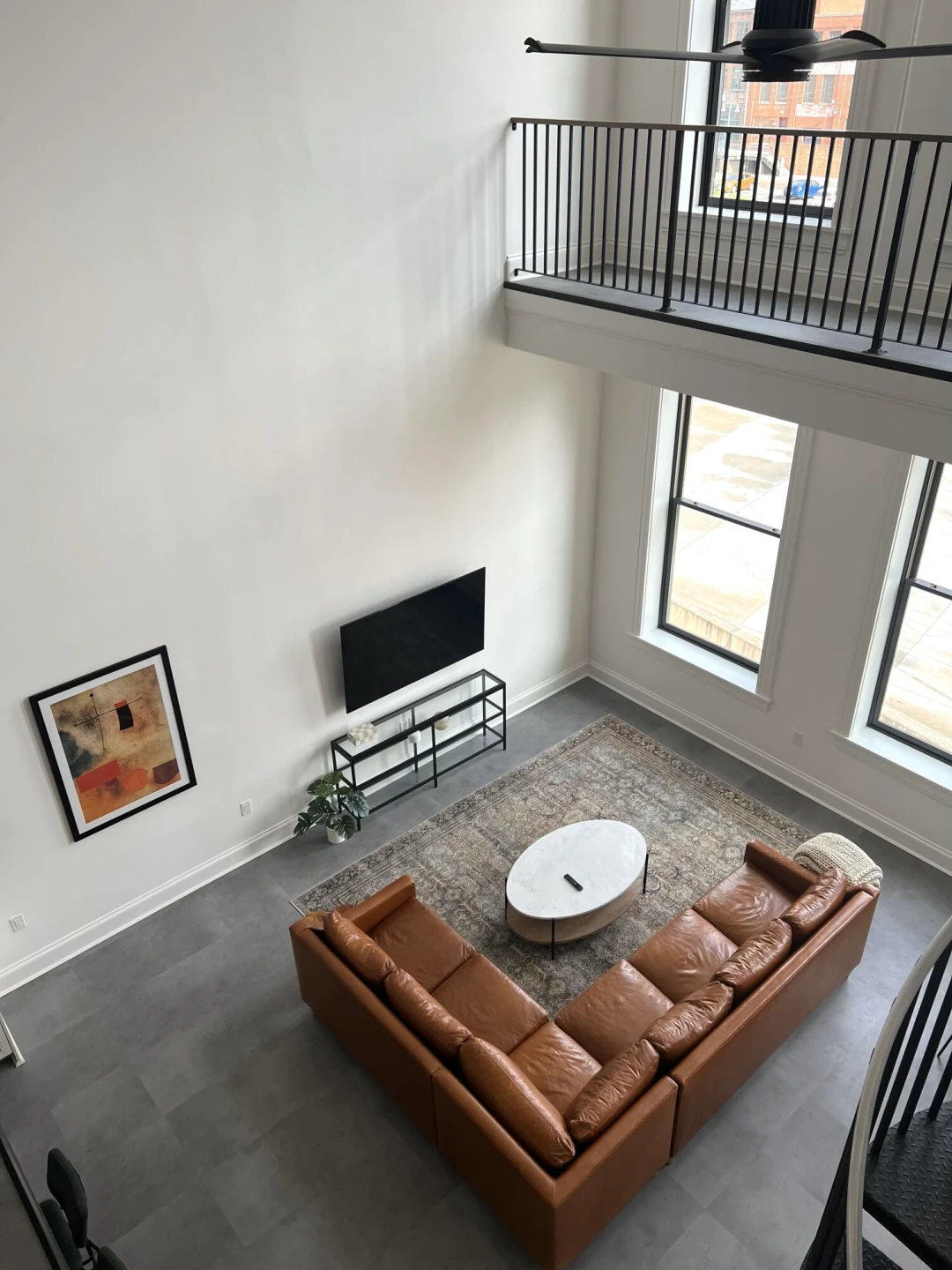 109 Campbell AVE - Photo 66