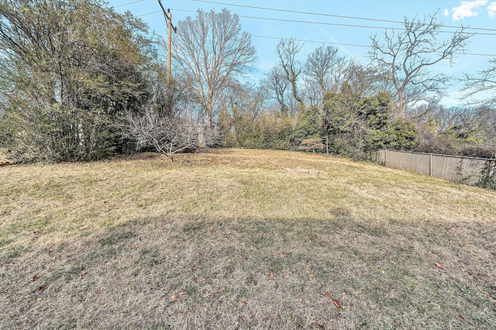 729 Windsor AVE - Photo 5