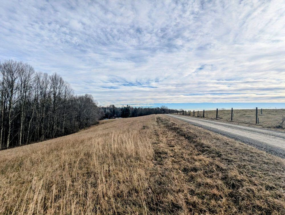 TBD Pinnacle LN - Photo 3