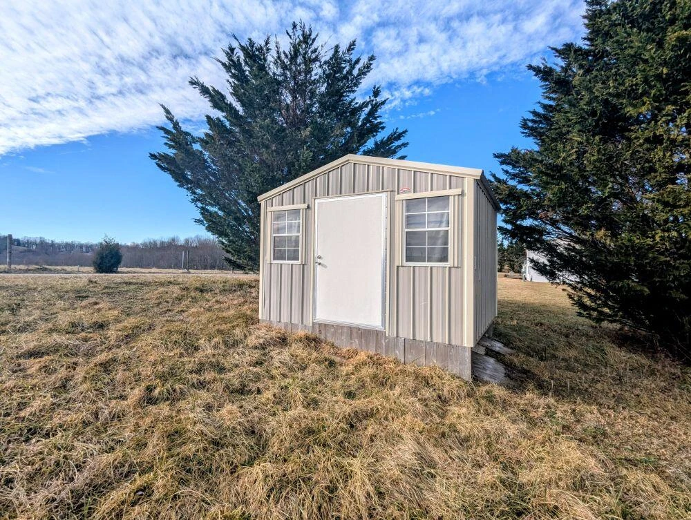 TBD Pinnacle LN - Photo 4