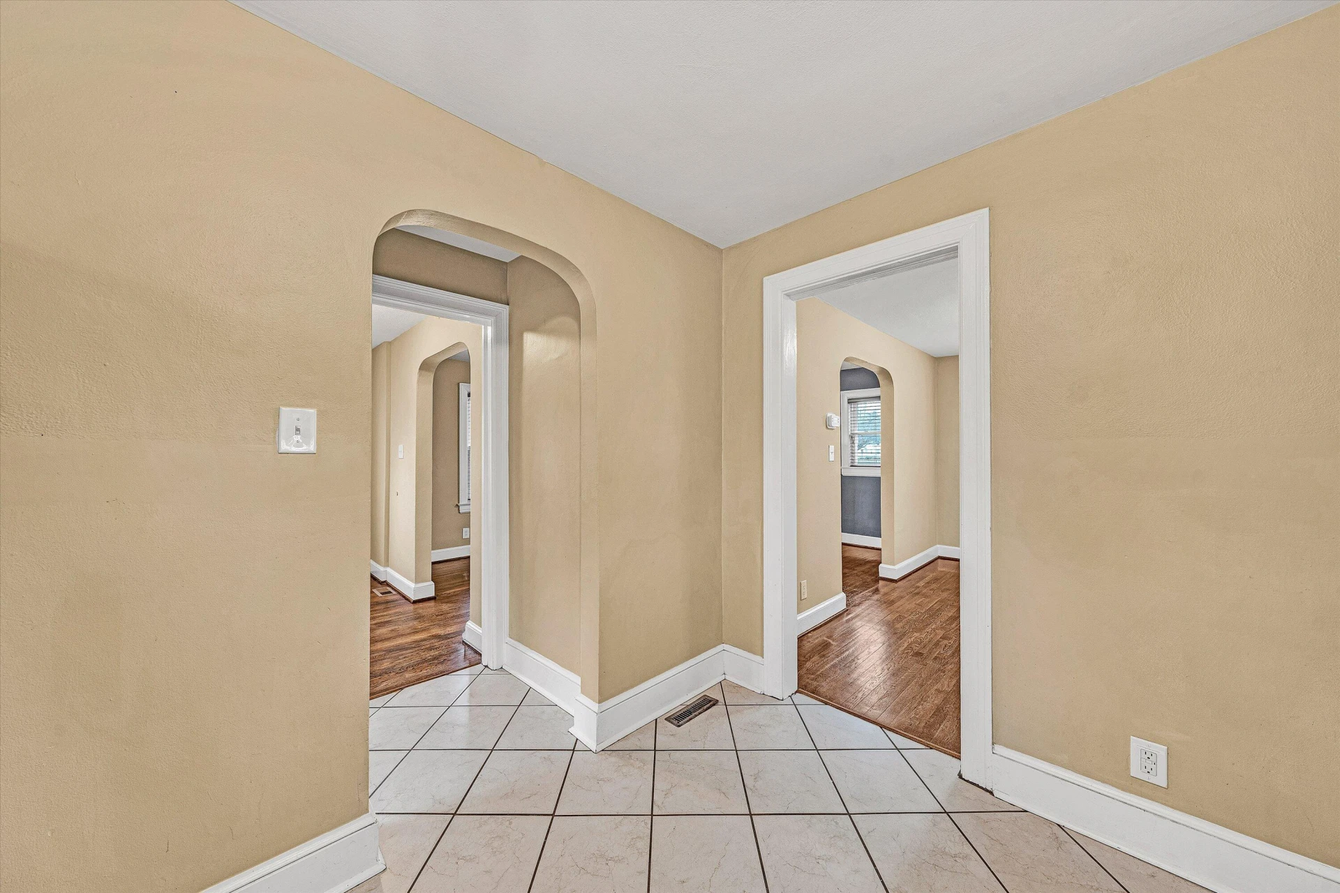 2819 Kennedy ST - Photo 12