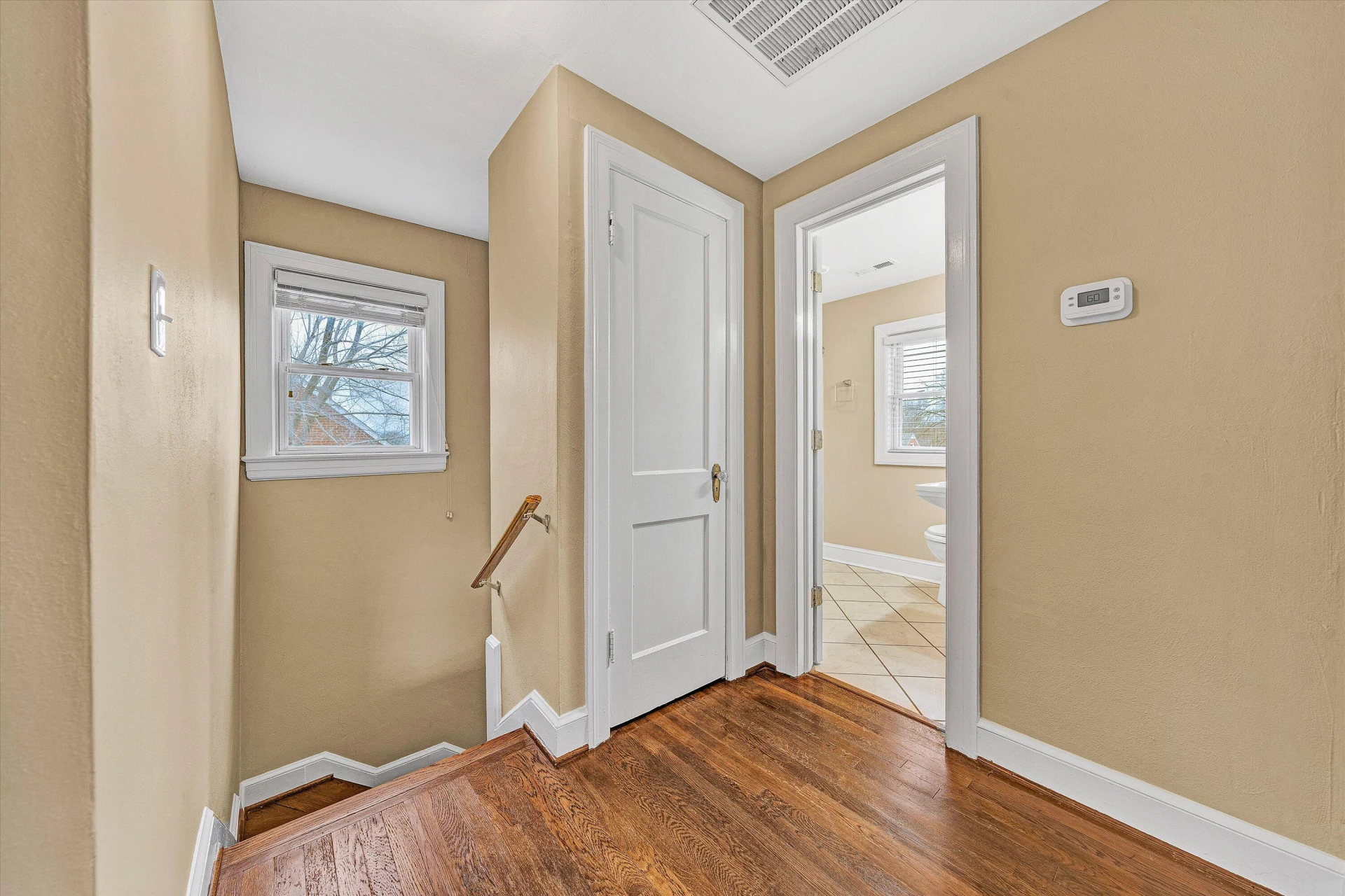 2819 Kennedy ST - Photo 13