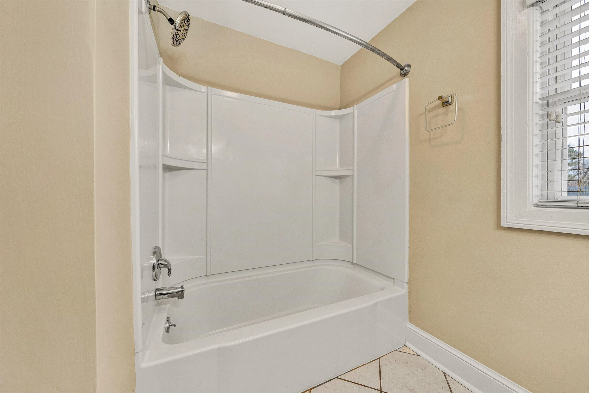 2819 Kennedy ST - Photo 18