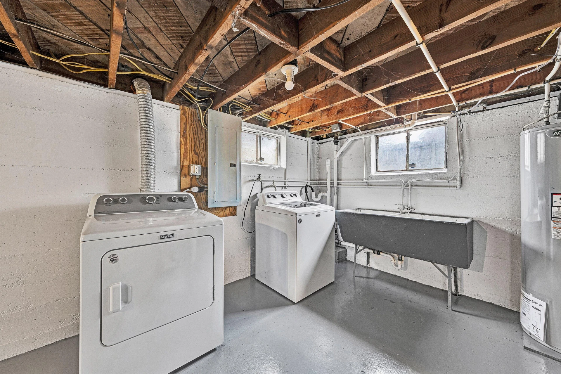2819 Kennedy ST - Photo 21