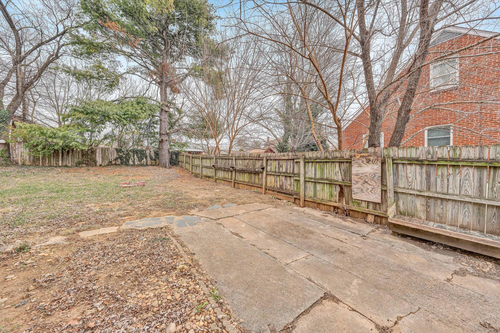 2819 Kennedy ST - Photo 22