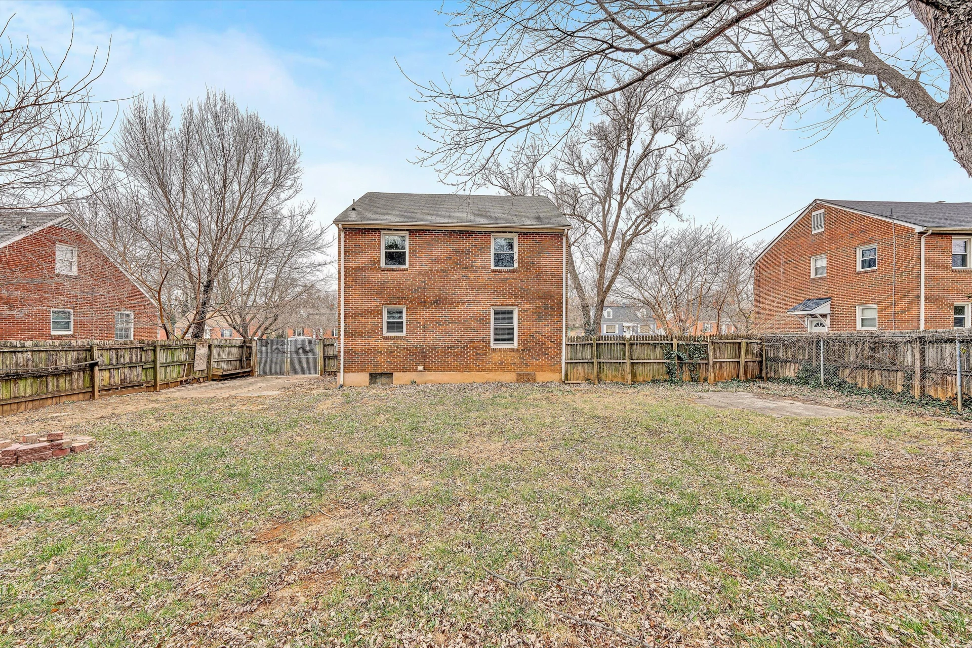 2819 Kennedy ST - Photo 25