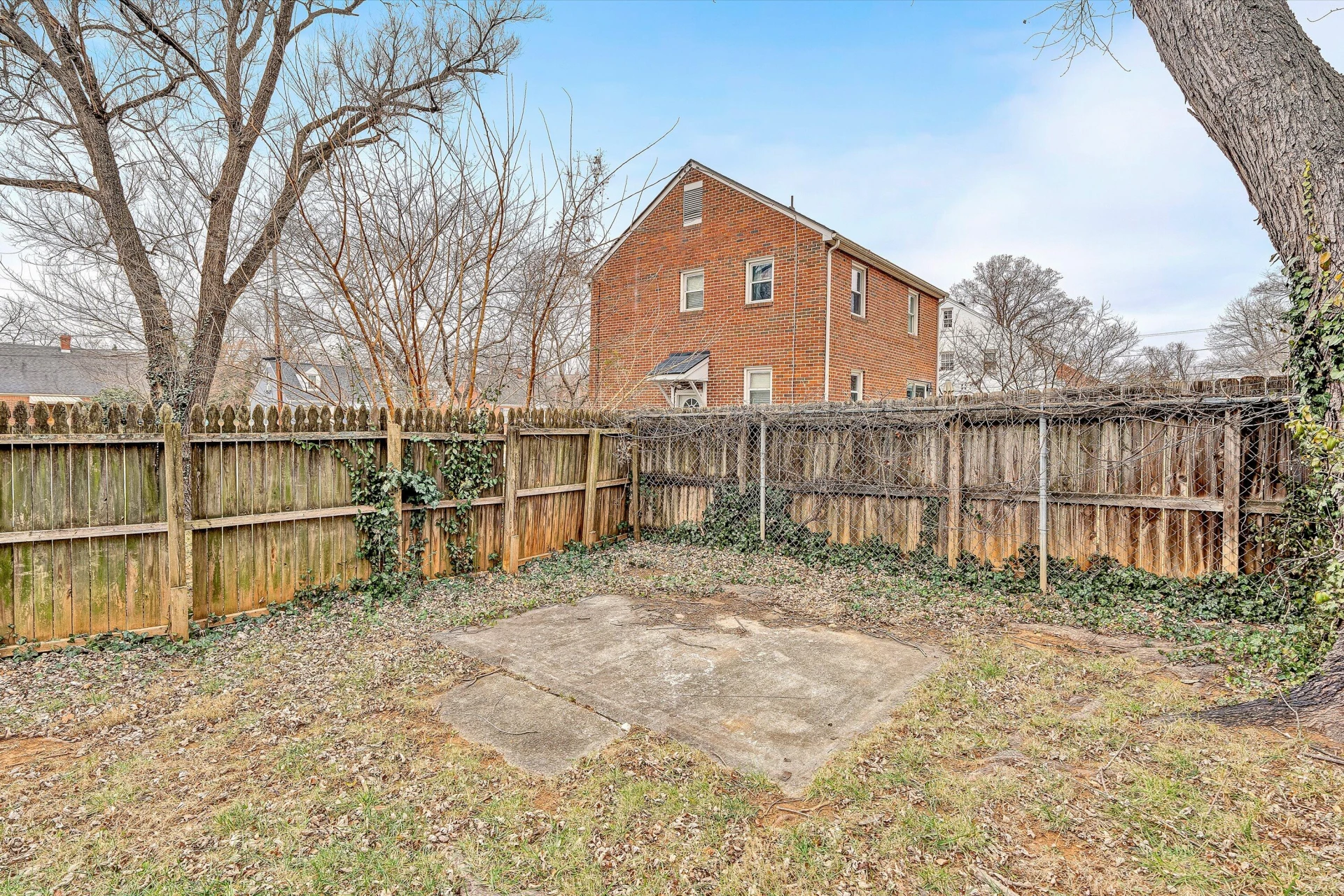 2819 Kennedy ST - Photo 26