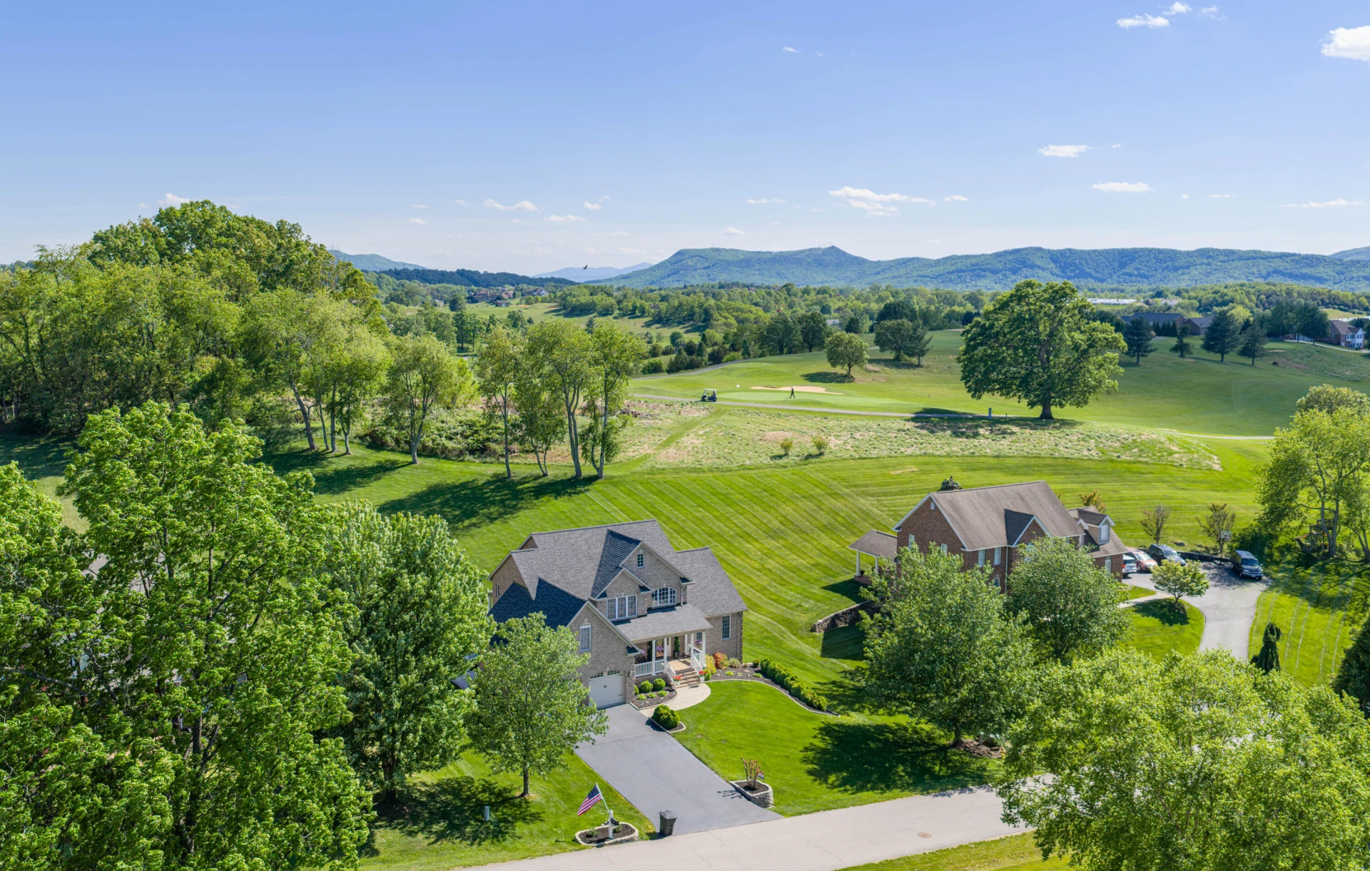 154 Butler CT