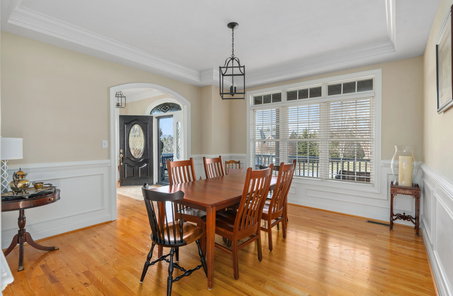 154 Butler CT - Photo 10