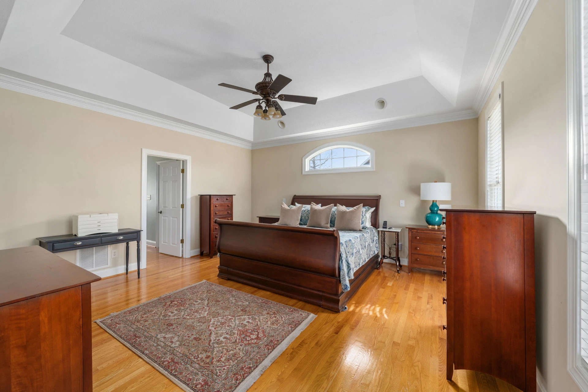 154 Butler CT - Photo 11