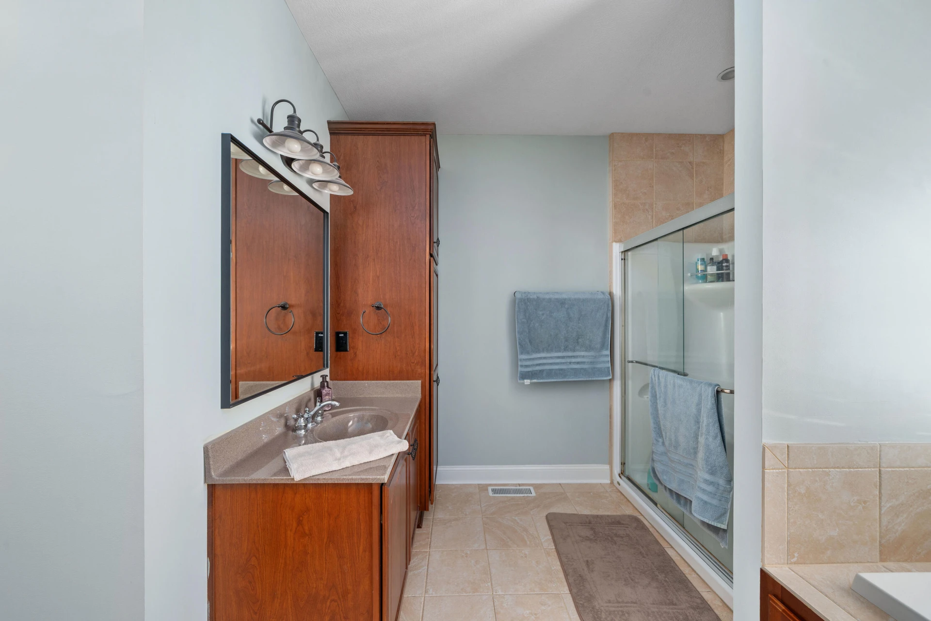 154 Butler CT - Photo 12