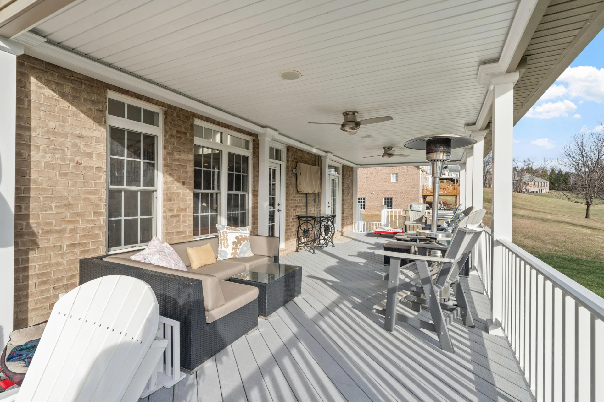 154 Butler CT - Photo 15