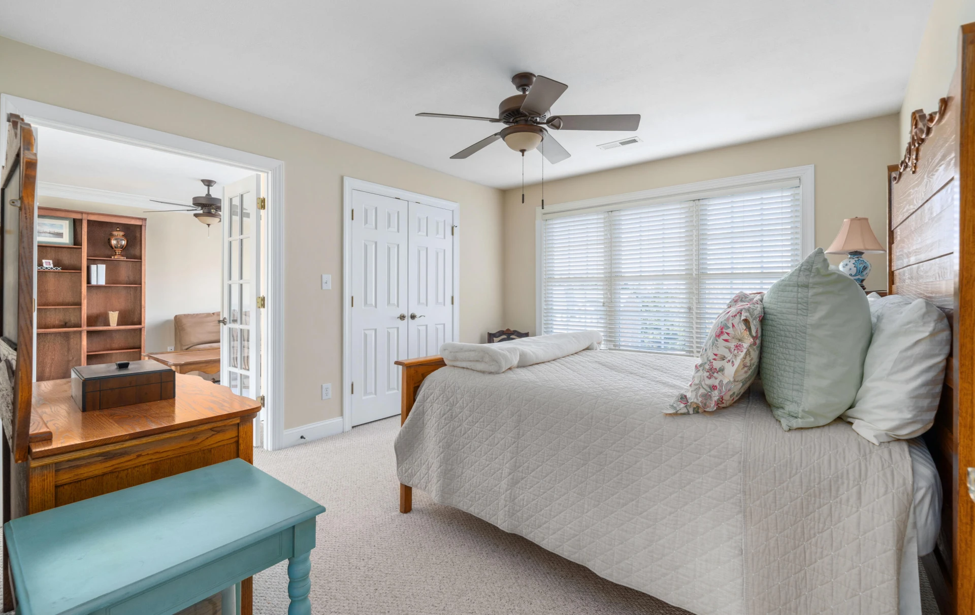 154 Butler CT - Photo 18