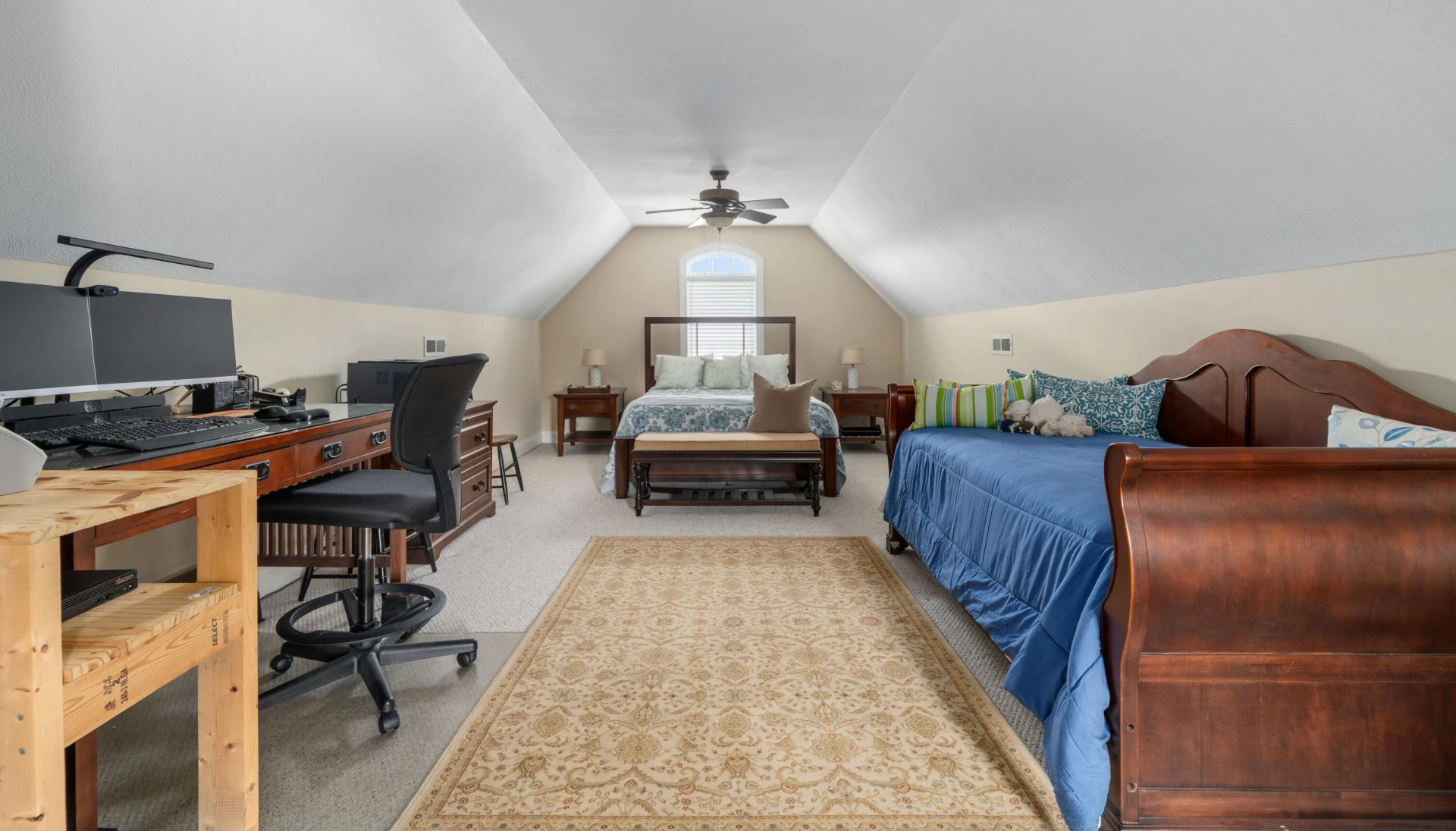 154 Butler CT - Photo 19