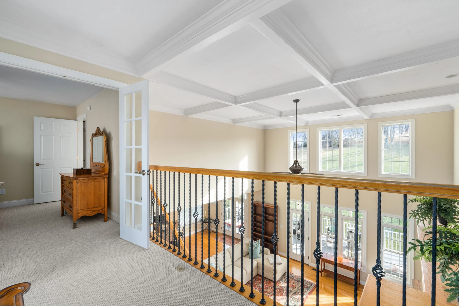 154 Butler CT - Photo 21