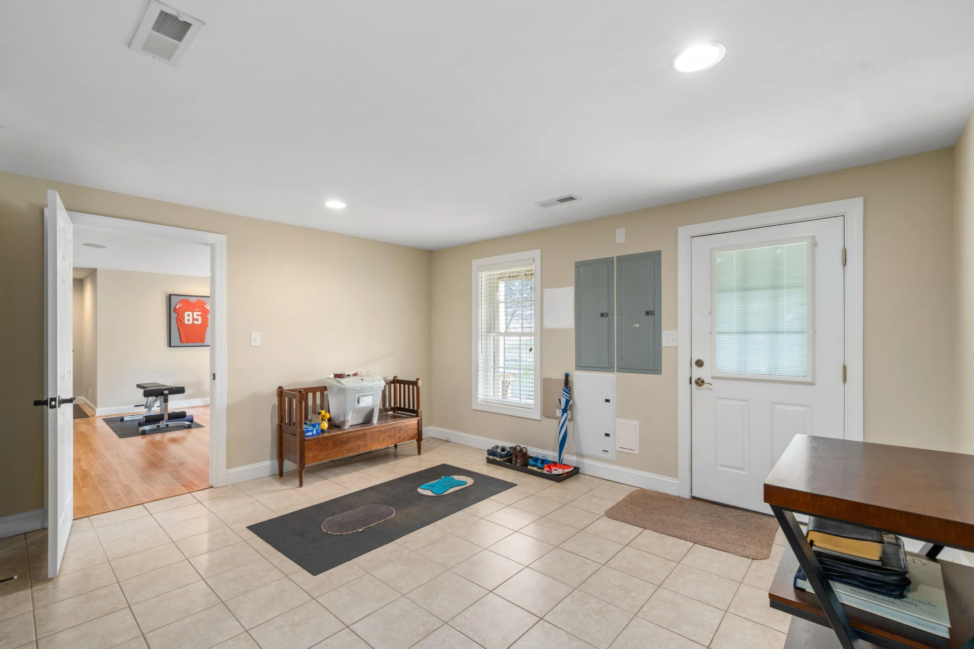 154 Butler CT - Photo 24