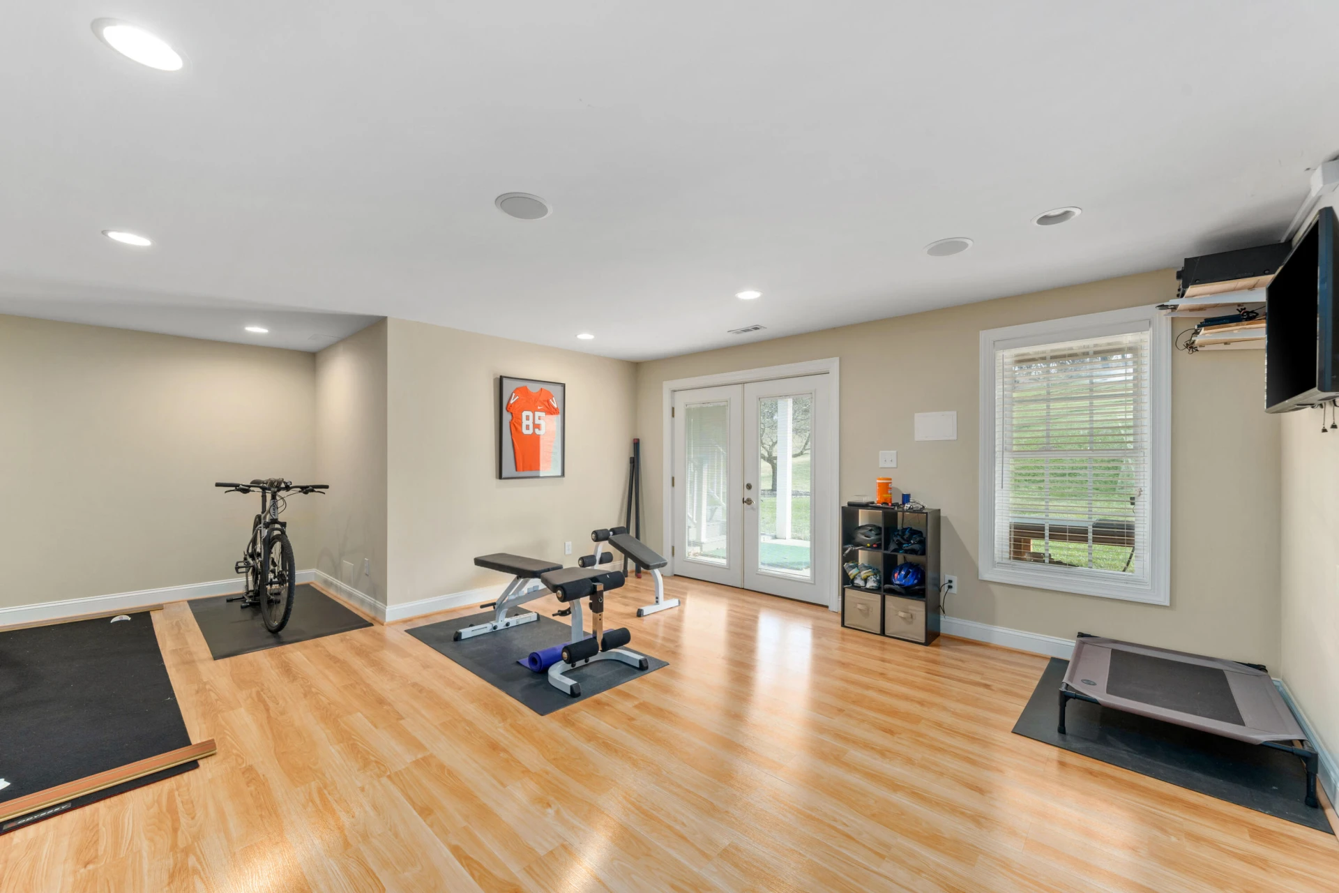 154 Butler CT - Photo 25