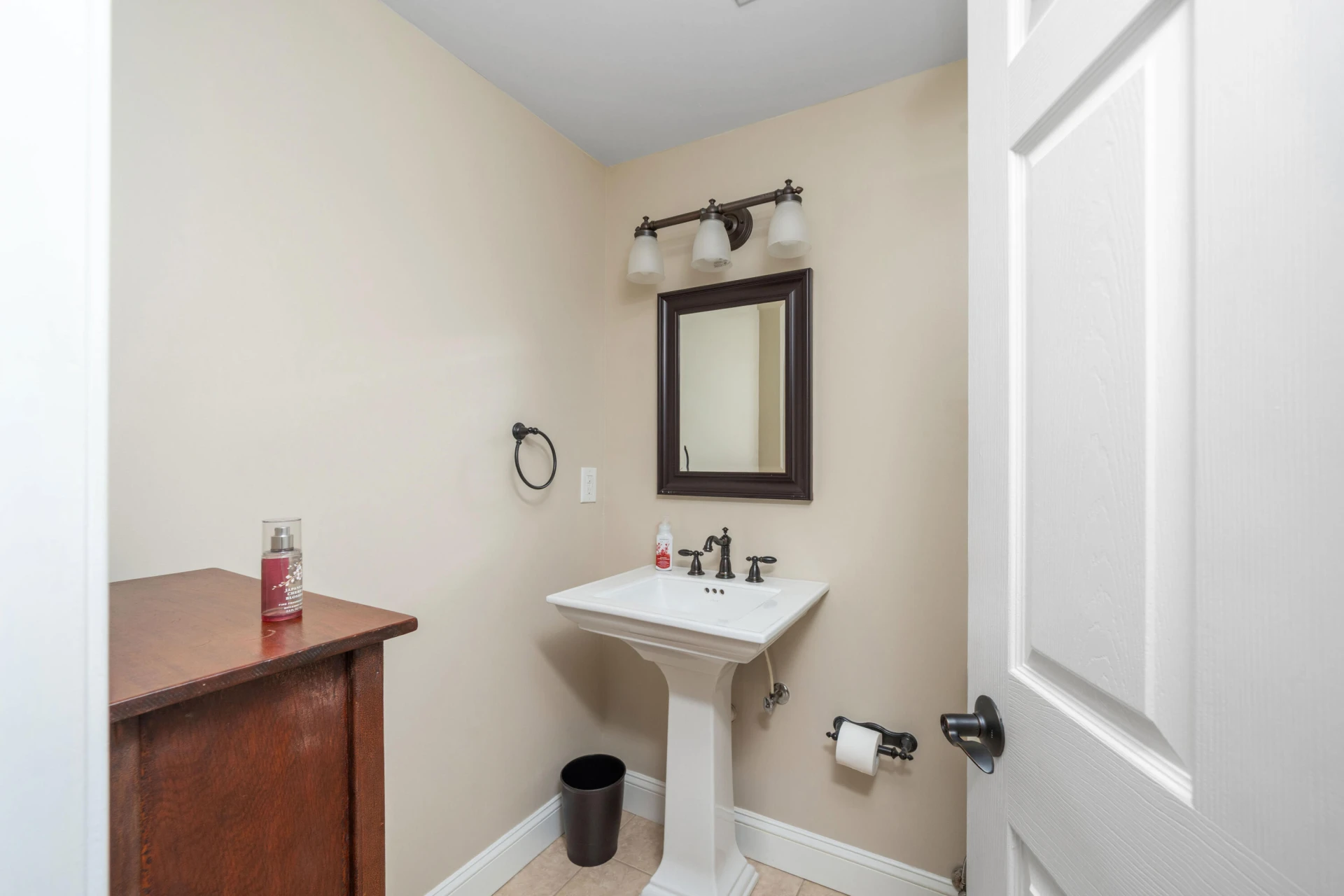 154 Butler CT - Photo 26