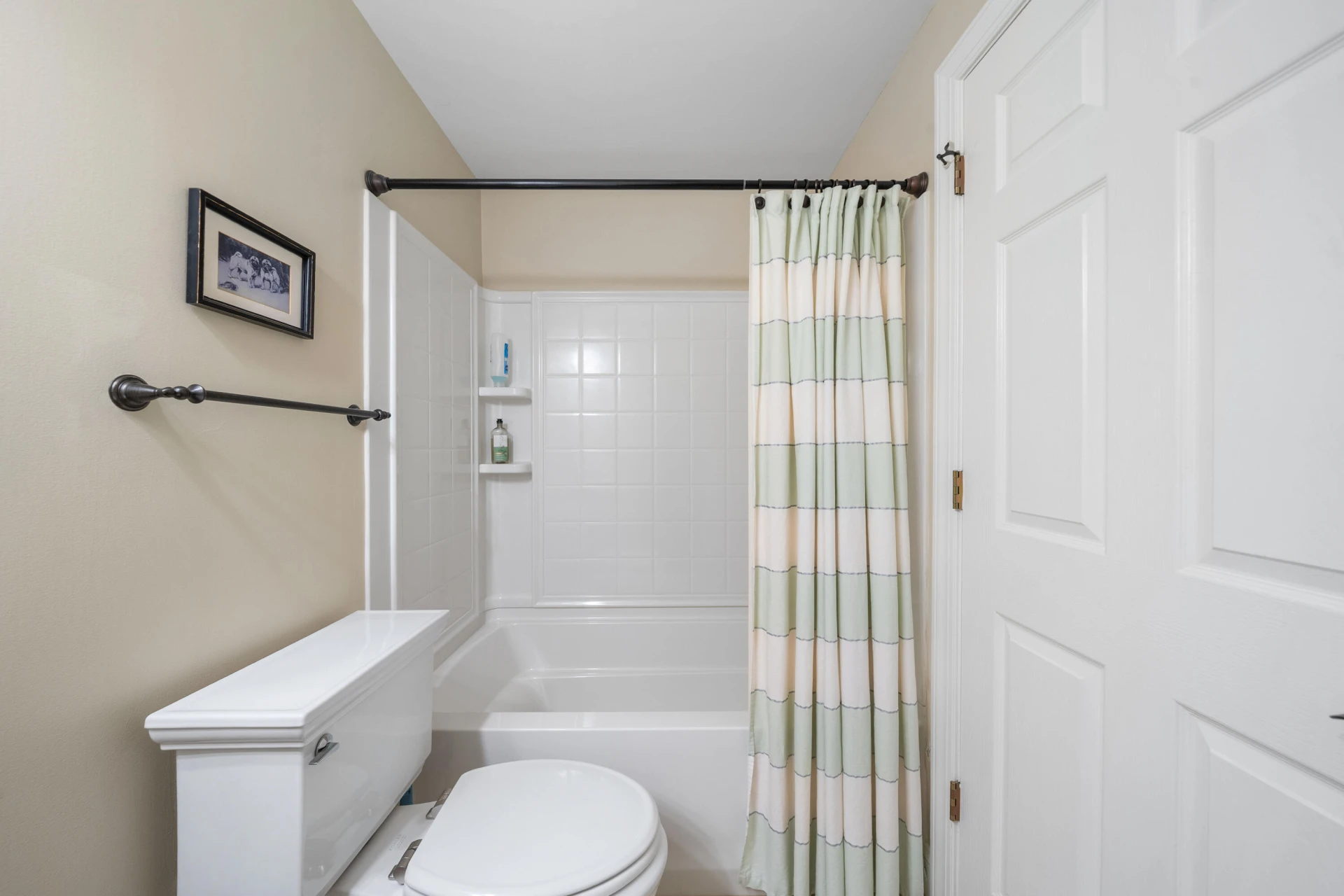 154 Butler CT - Photo 27