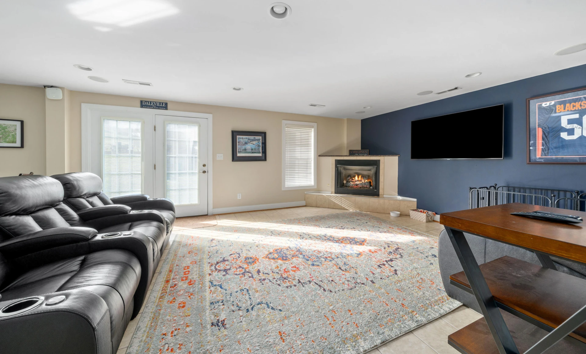 154 Butler CT - Photo 28