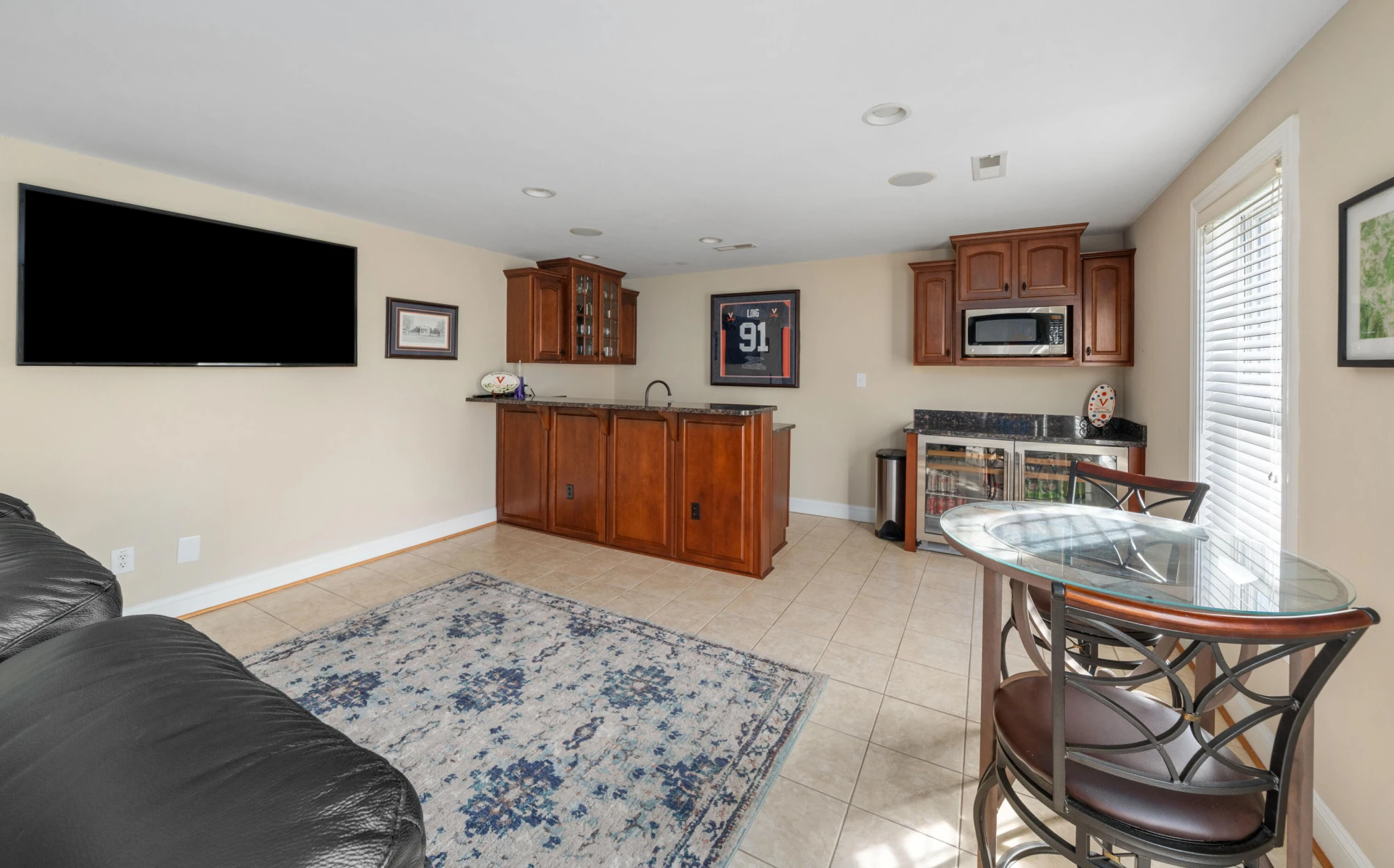 154 Butler CT - Photo 29