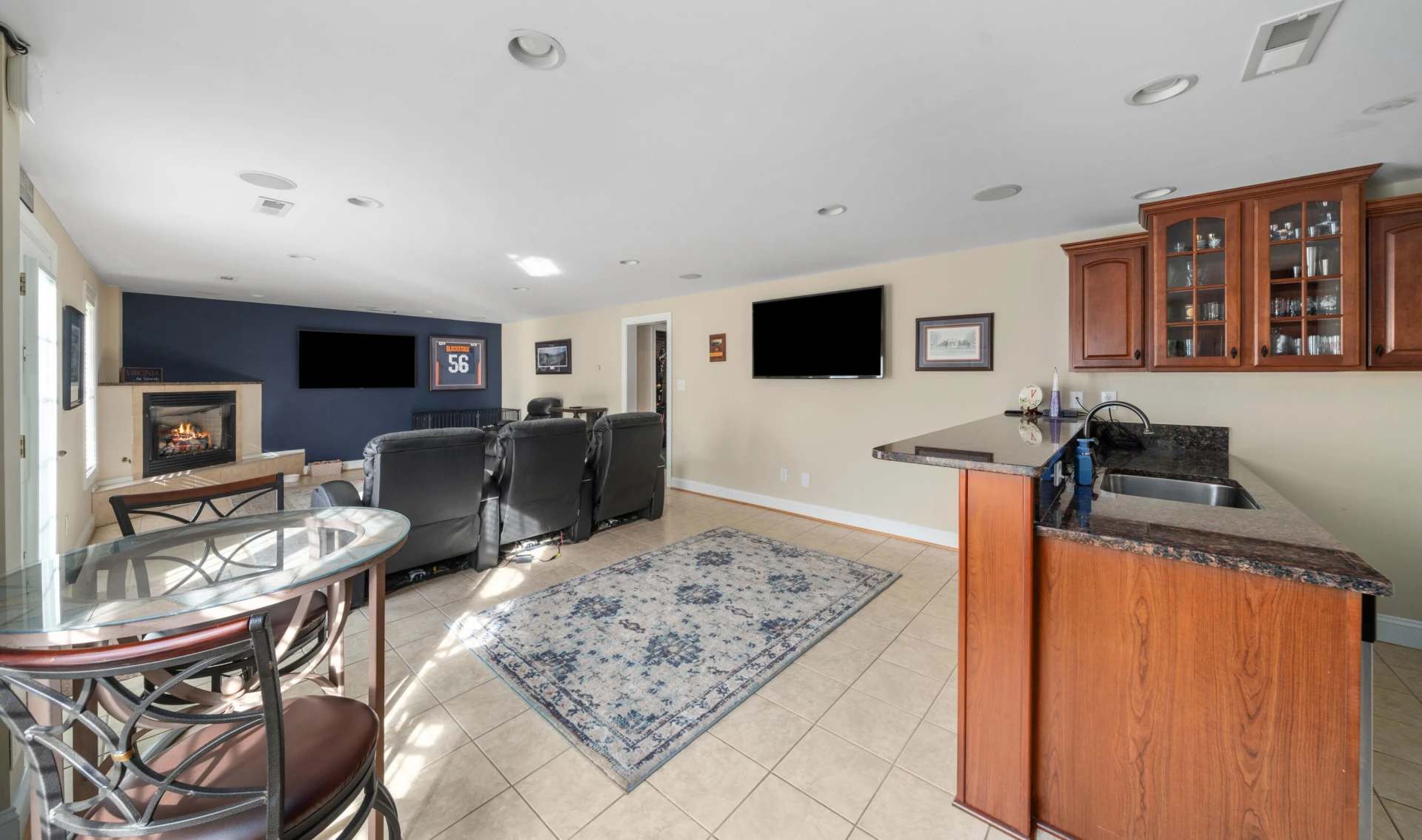 154 Butler CT - Photo 30