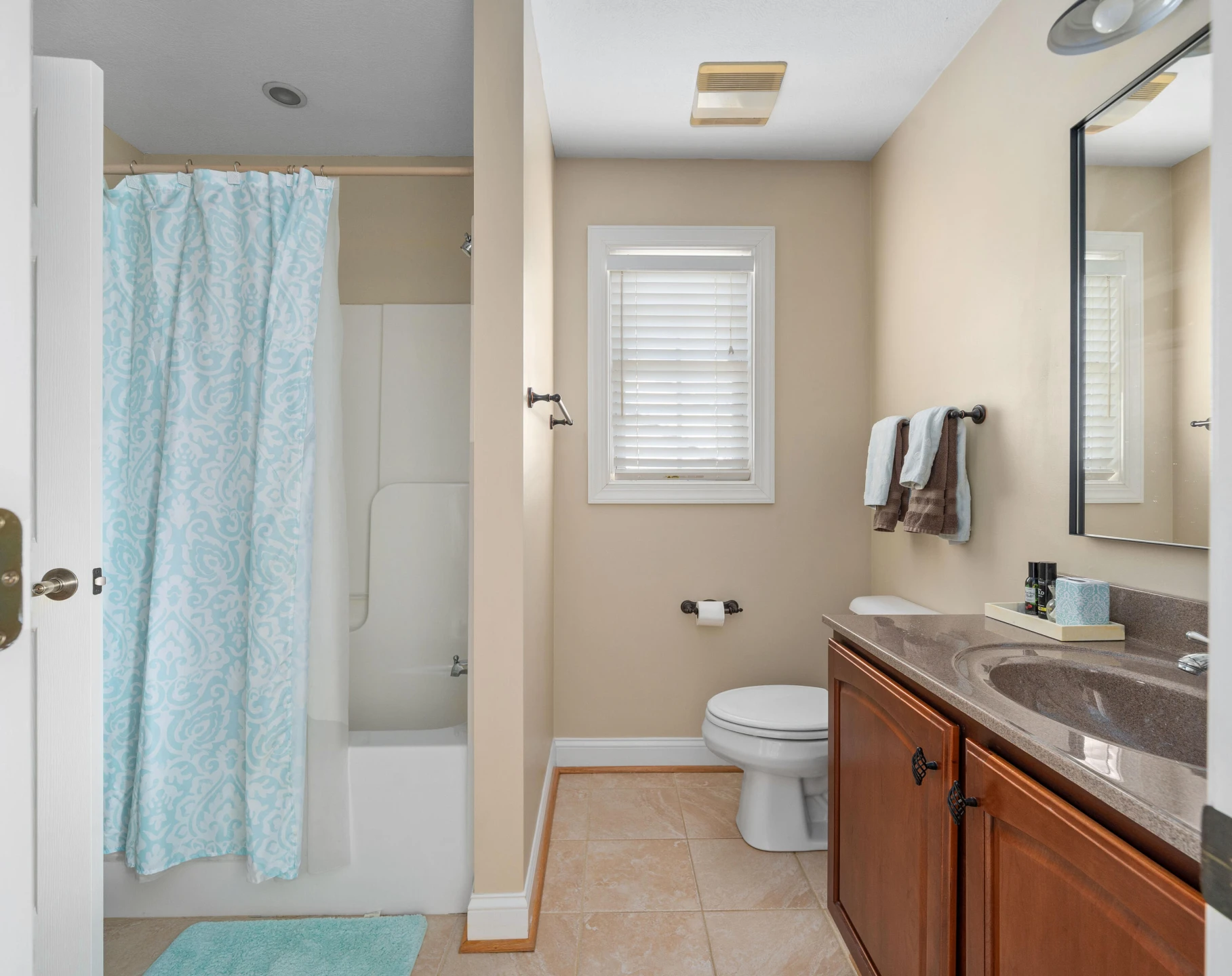154 Butler CT - Photo 31