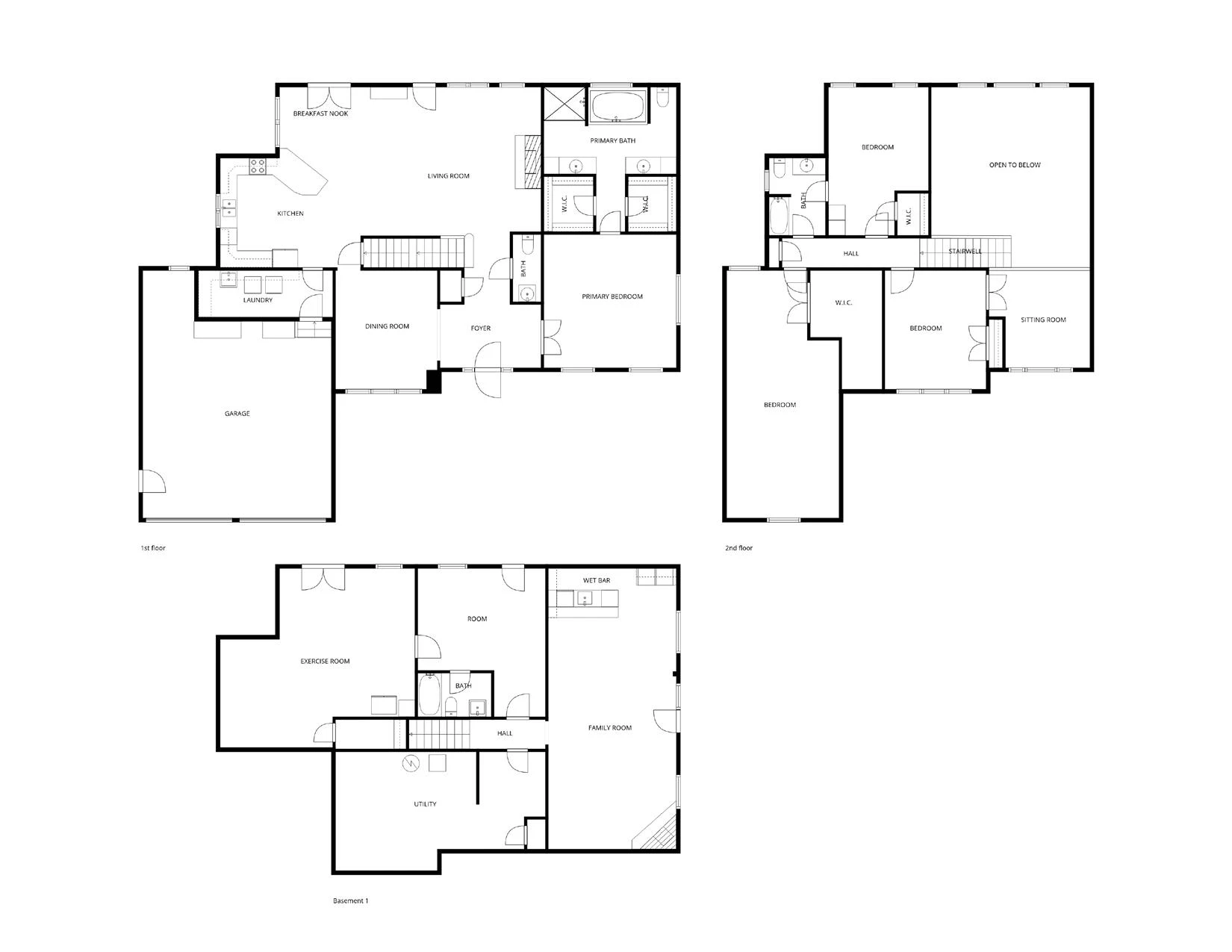 154 Butler CT - Photo 32