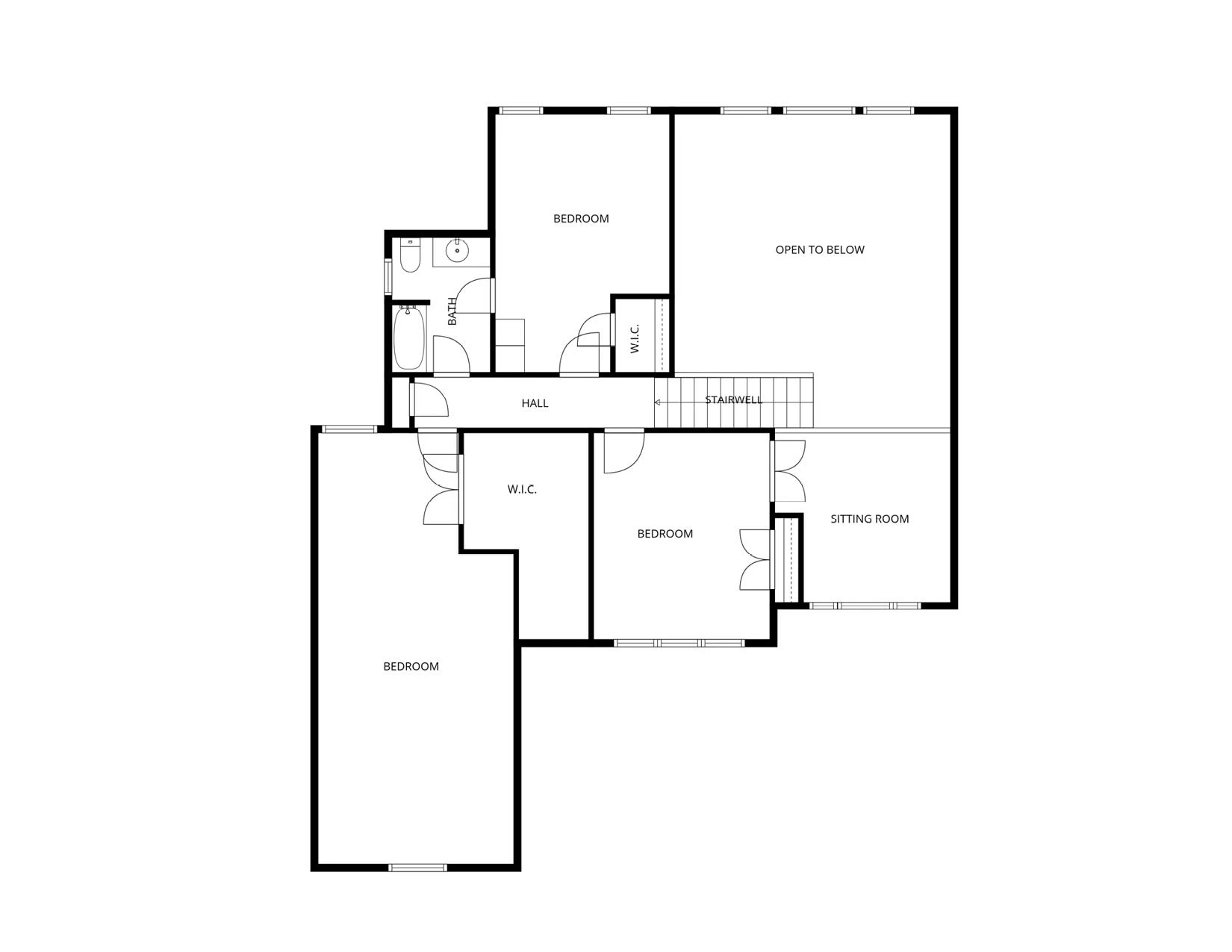 154 Butler CT - Photo 34