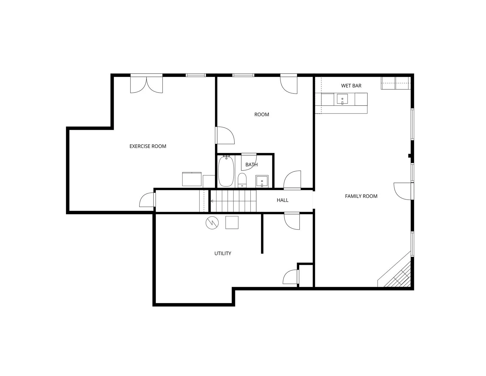 154 Butler CT - Photo 35