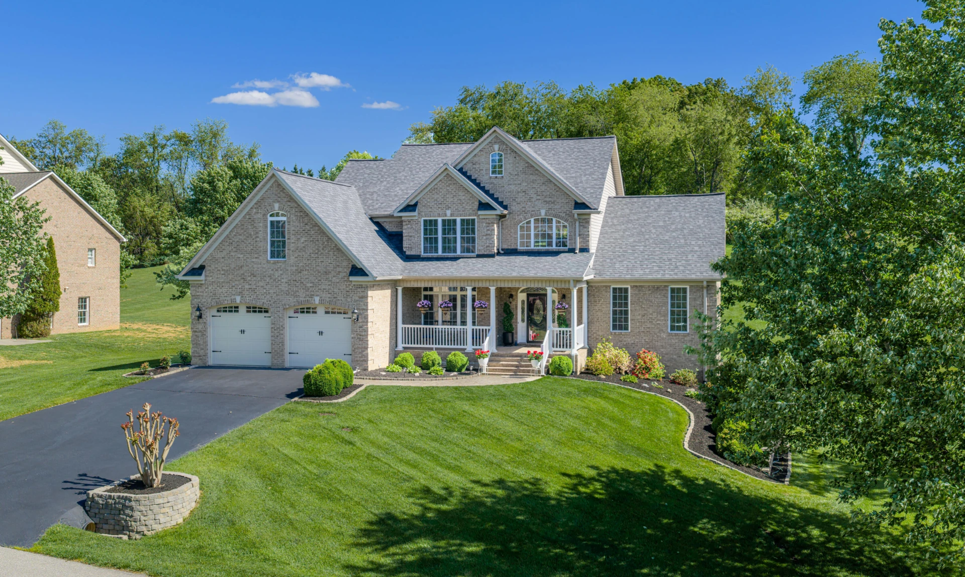 154 Butler CT - Photo 36