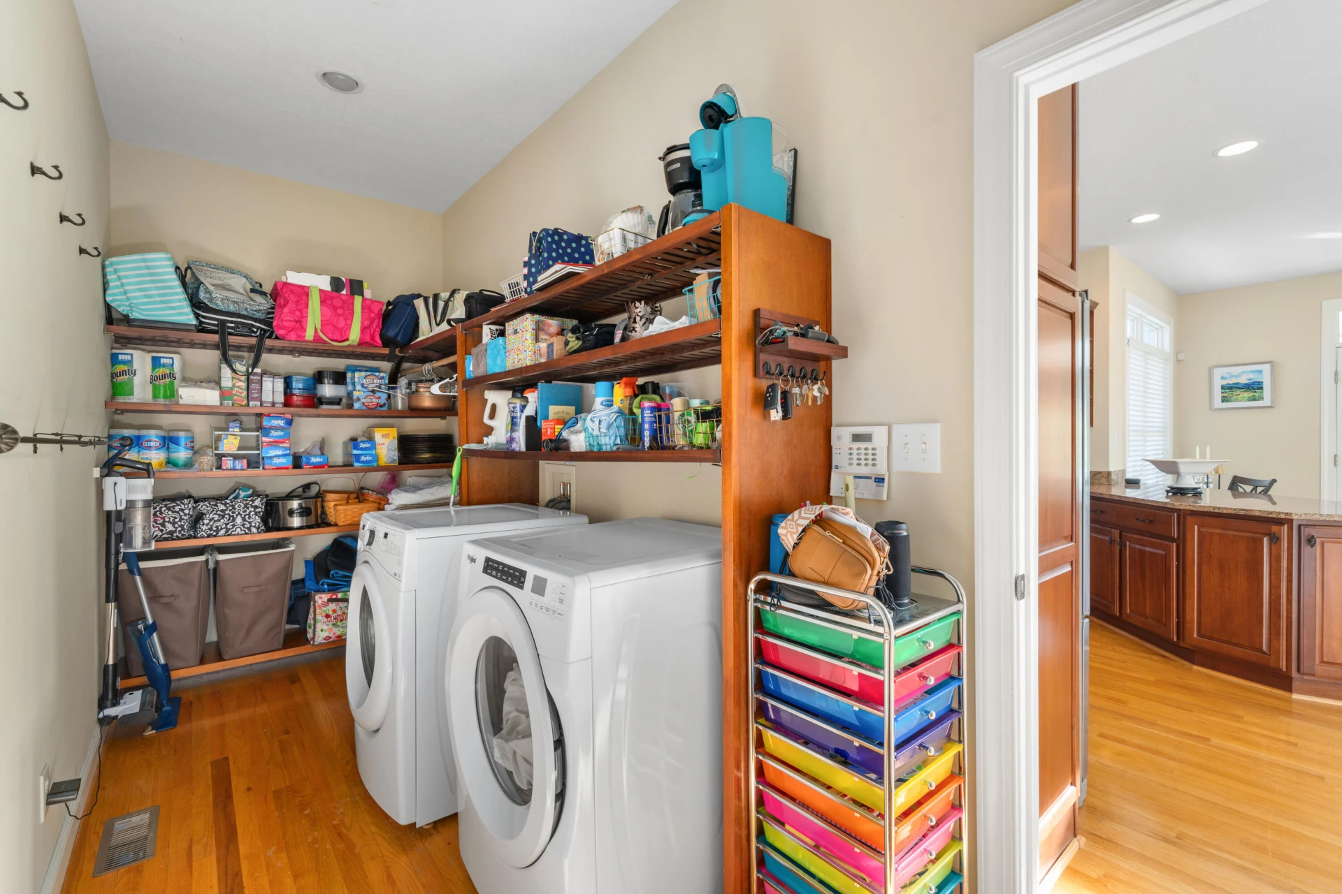 154 Butler CT - Photo 9