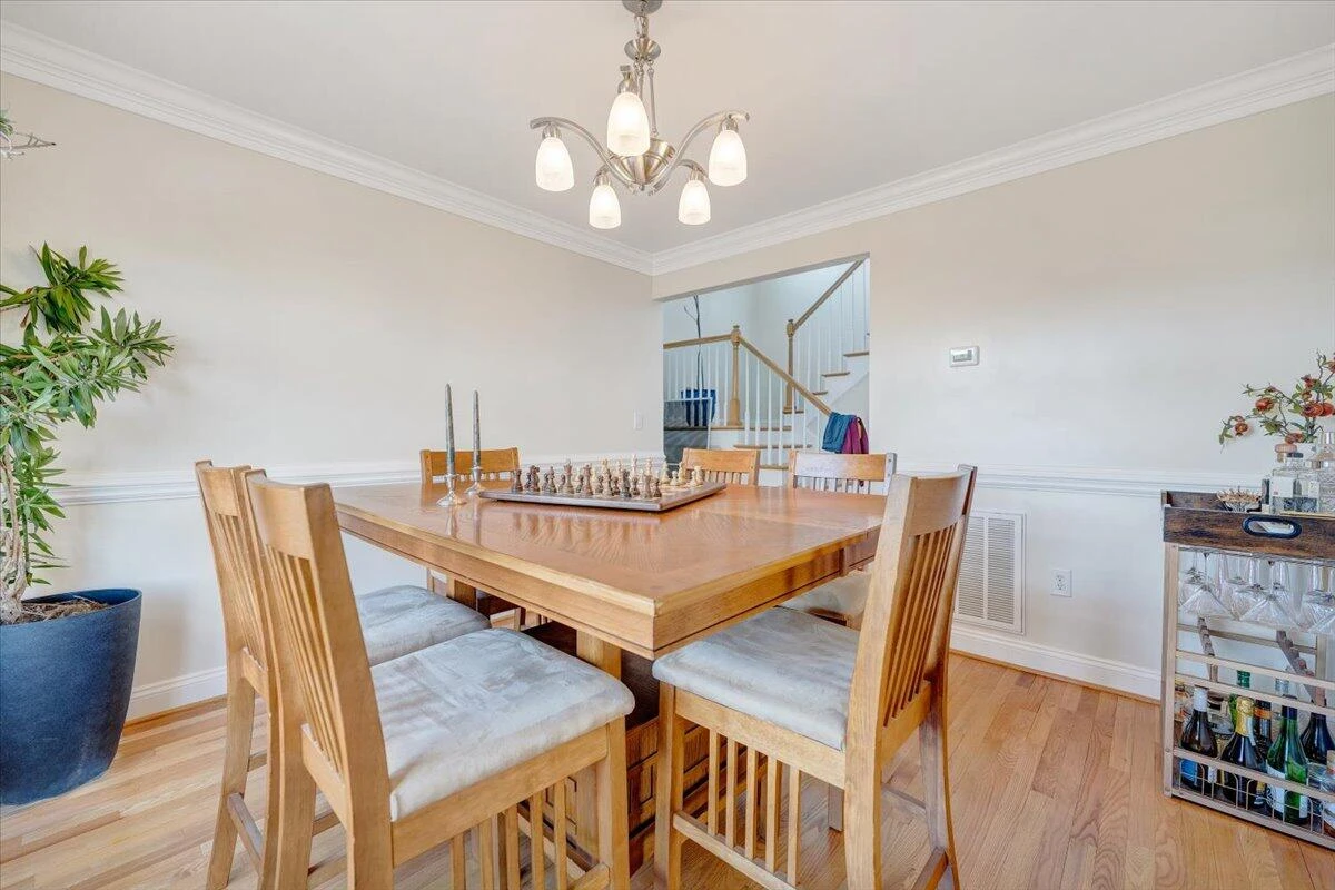 7915 Lanasey DR - Photo 18