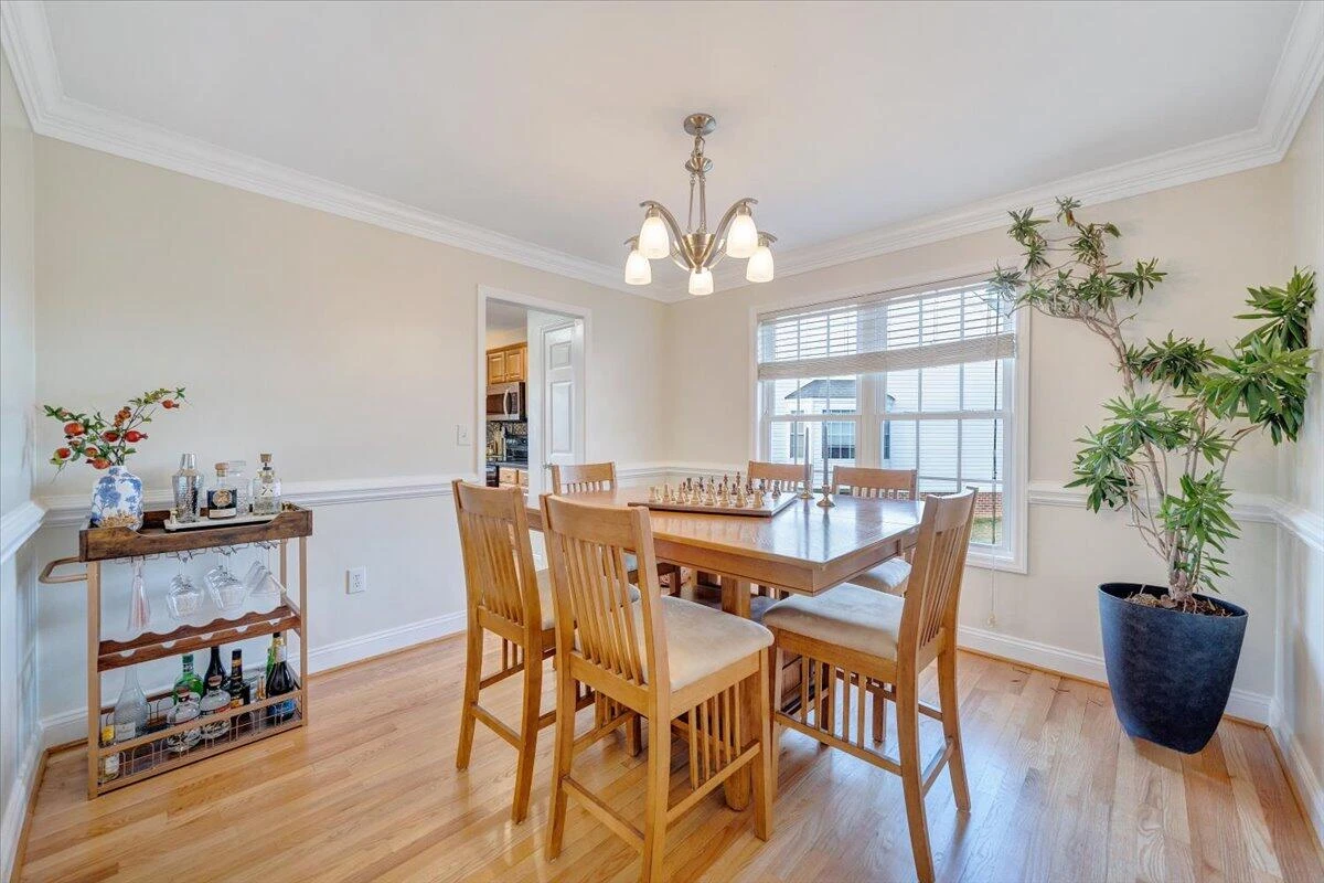 7915 Lanasey DR - Photo 19
