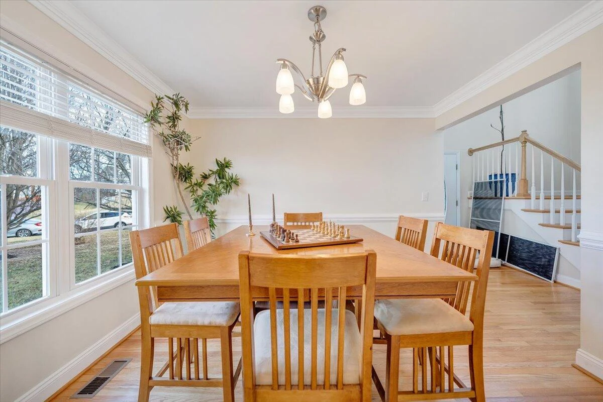 7915 Lanasey DR - Photo 20