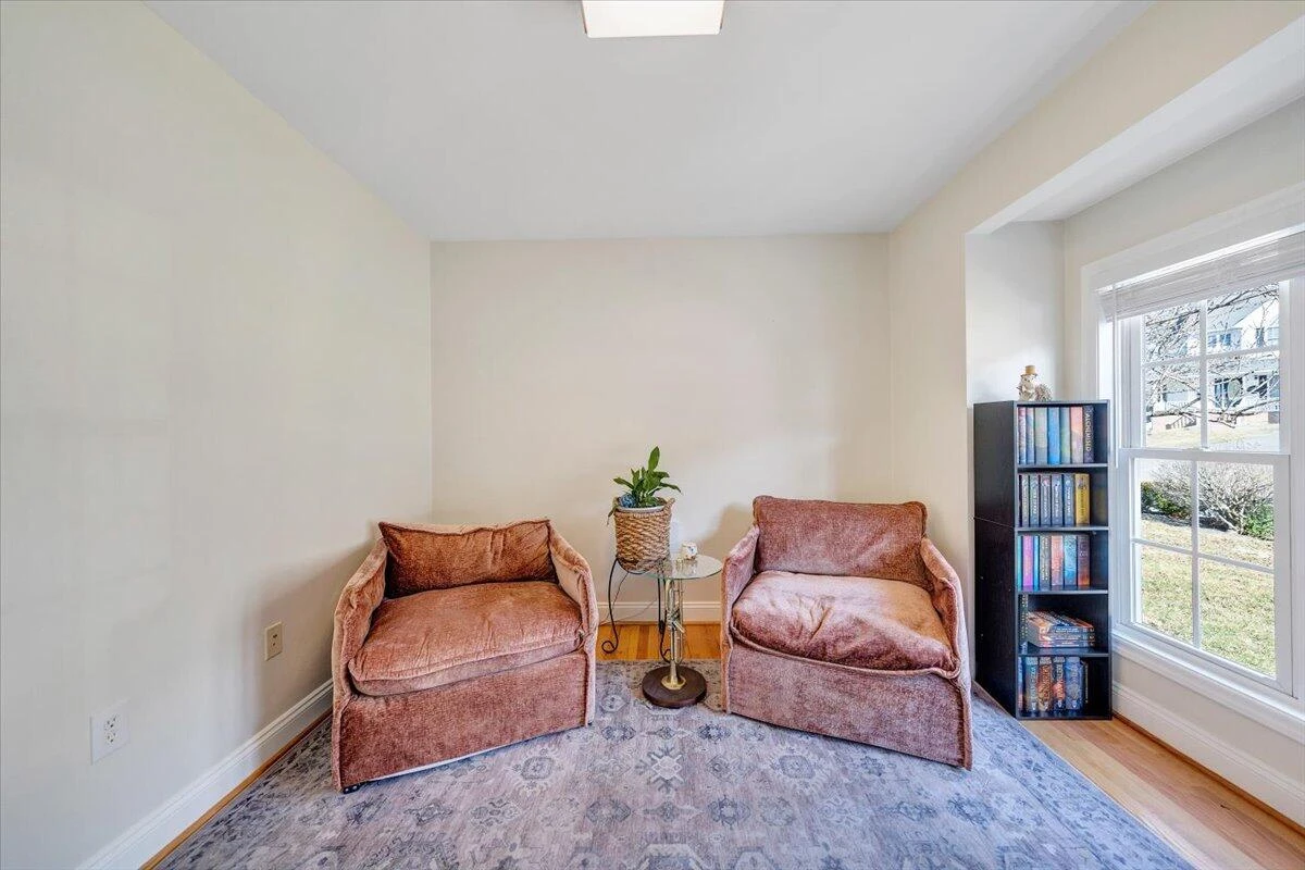 7915 Lanasey DR - Photo 22