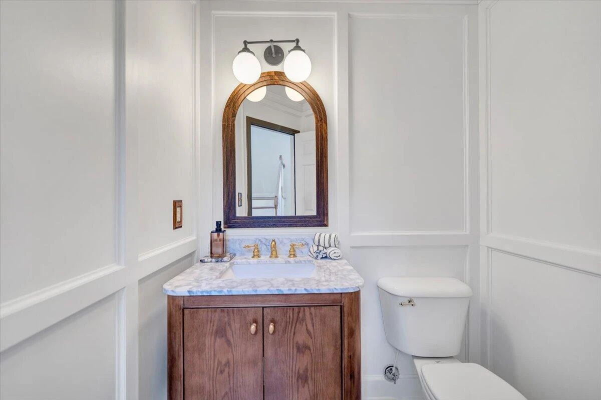 7915 Lanasey DR - Photo 23